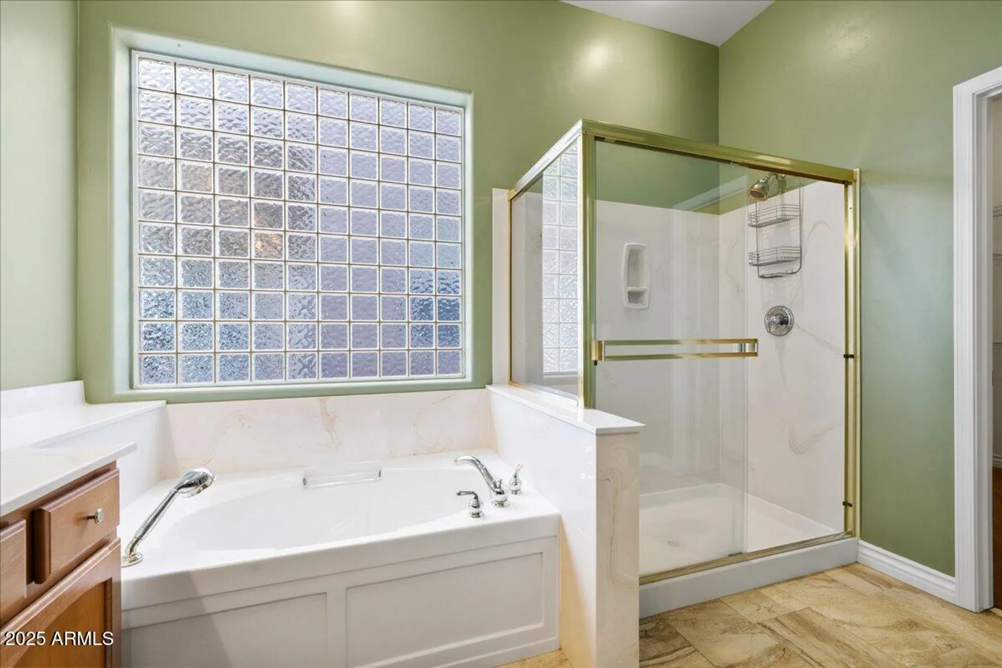 Property Slideshow image 38 of 48 | 970 s golf view dr, Cornville, AZ, 86325