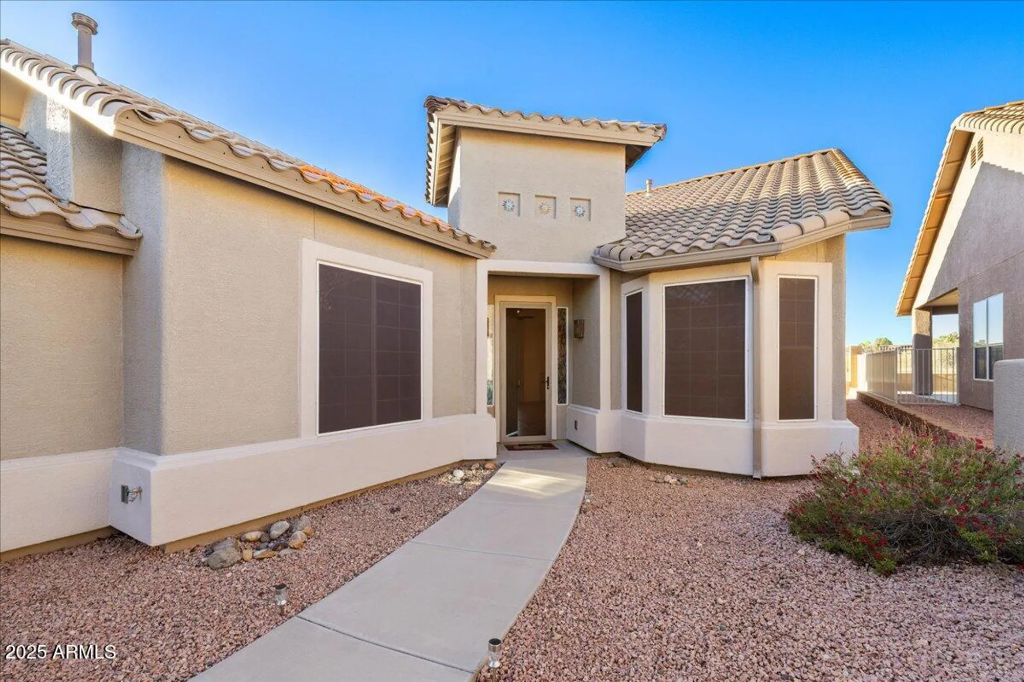 Property Slideshow image 19 of 48 | 970 s golf view dr, Cornville, AZ, 86325