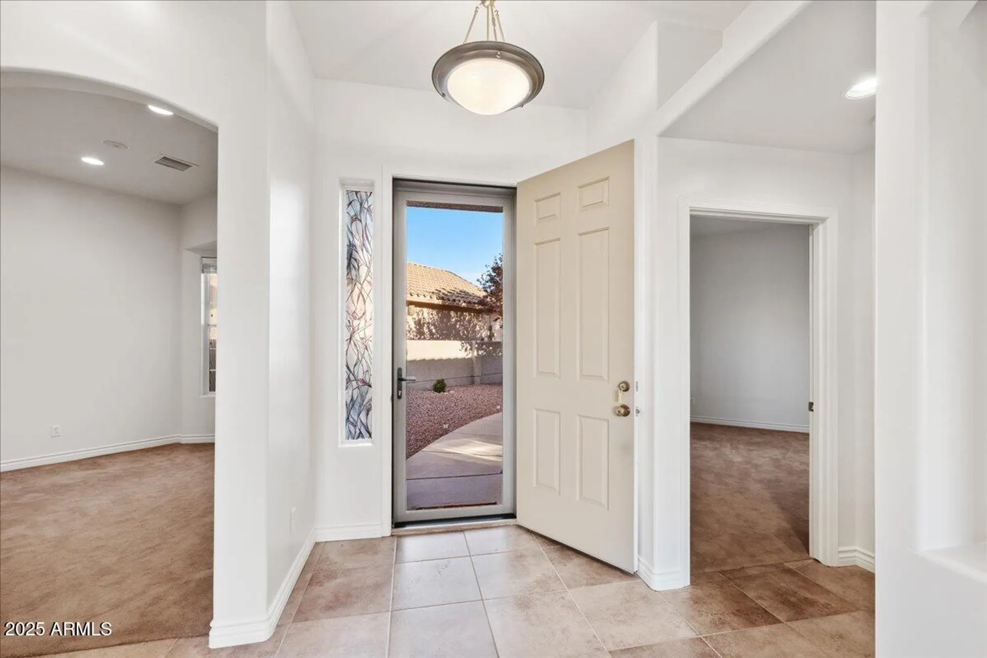 Property Slideshow image 20 of 48 | 970 s golf view dr, Cornville, AZ, 86325