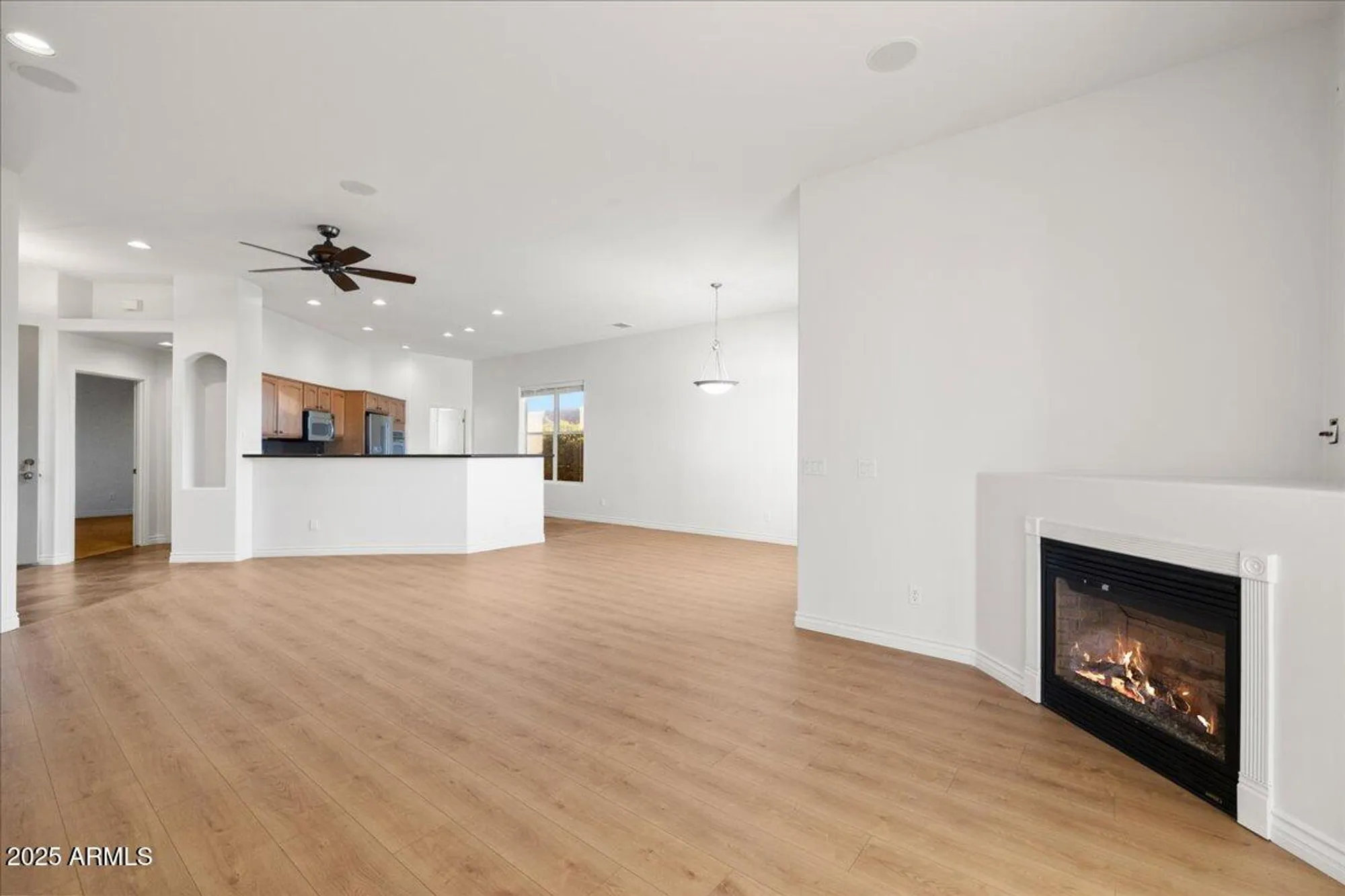 Property Slideshow image 23 of 48 | 970 s golf view dr, Cornville, AZ, 86325