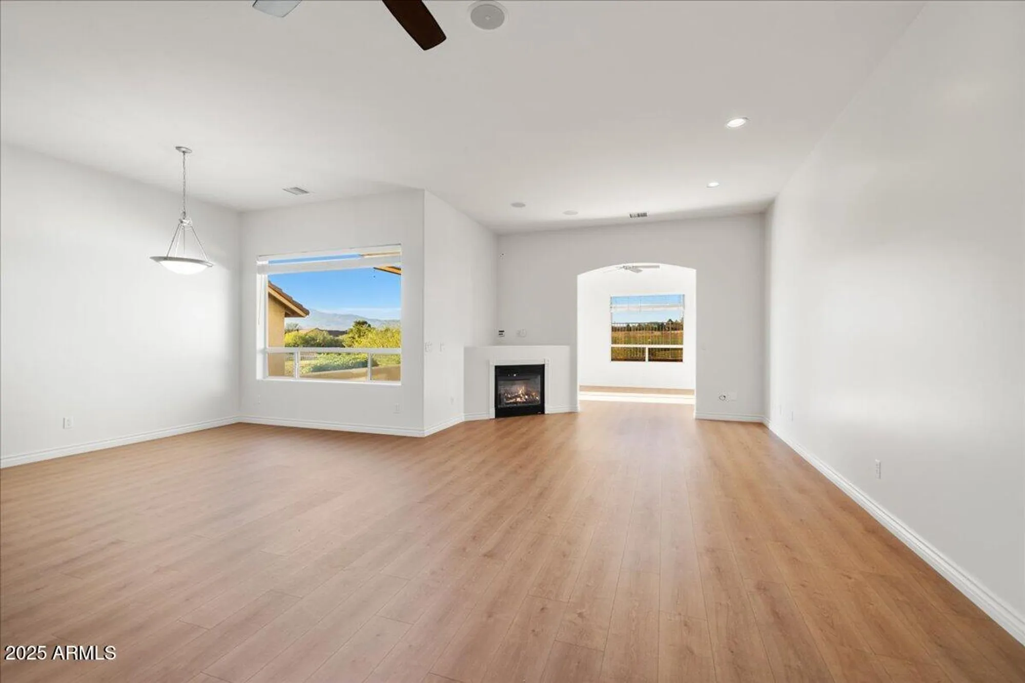 Property Slideshow image 21 of 48 | 970 s golf view dr, Cornville, AZ, 86325