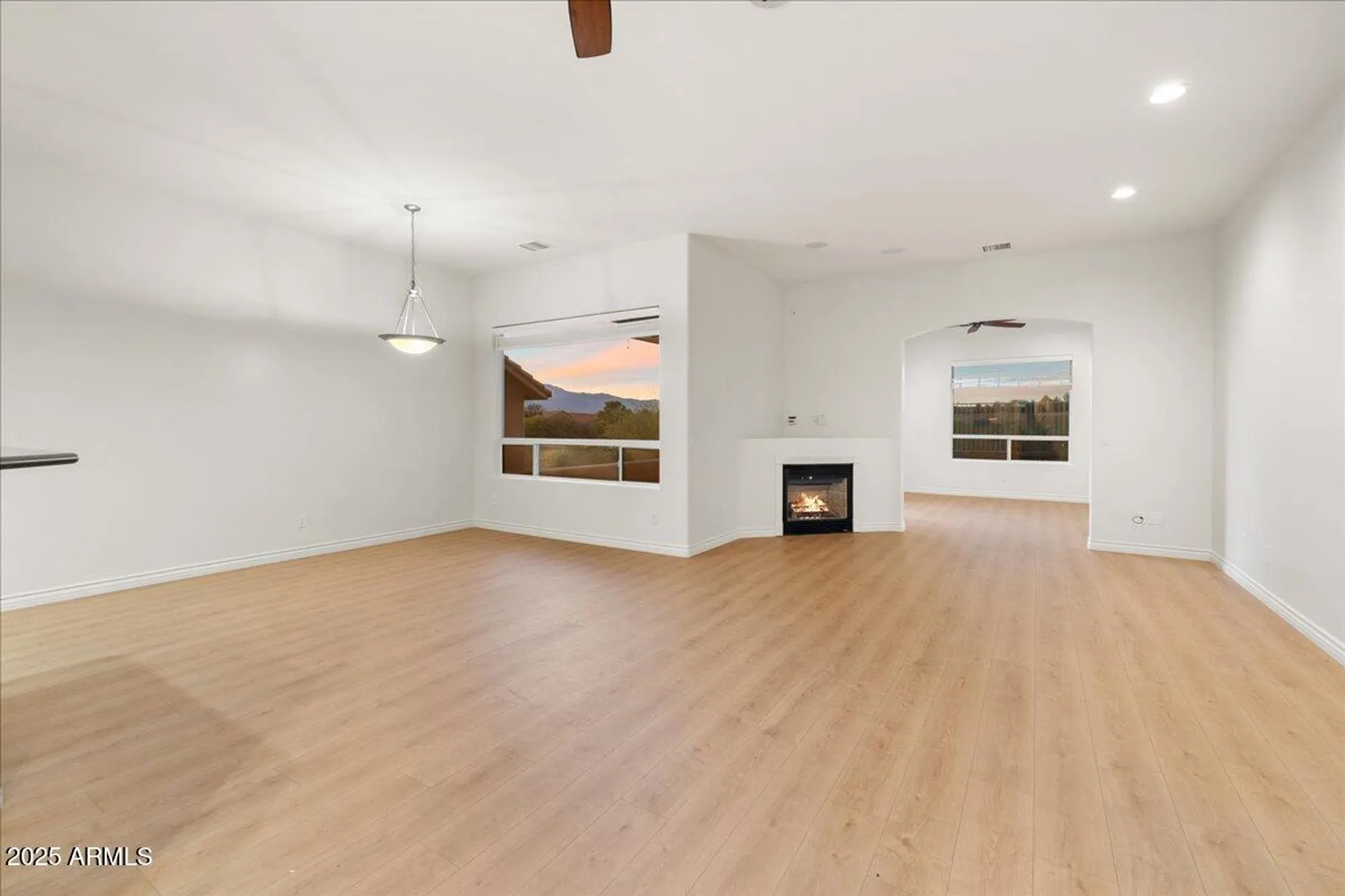 Property Slideshow image 26 of 48 | 970 s golf view dr, Cornville, AZ, 86325