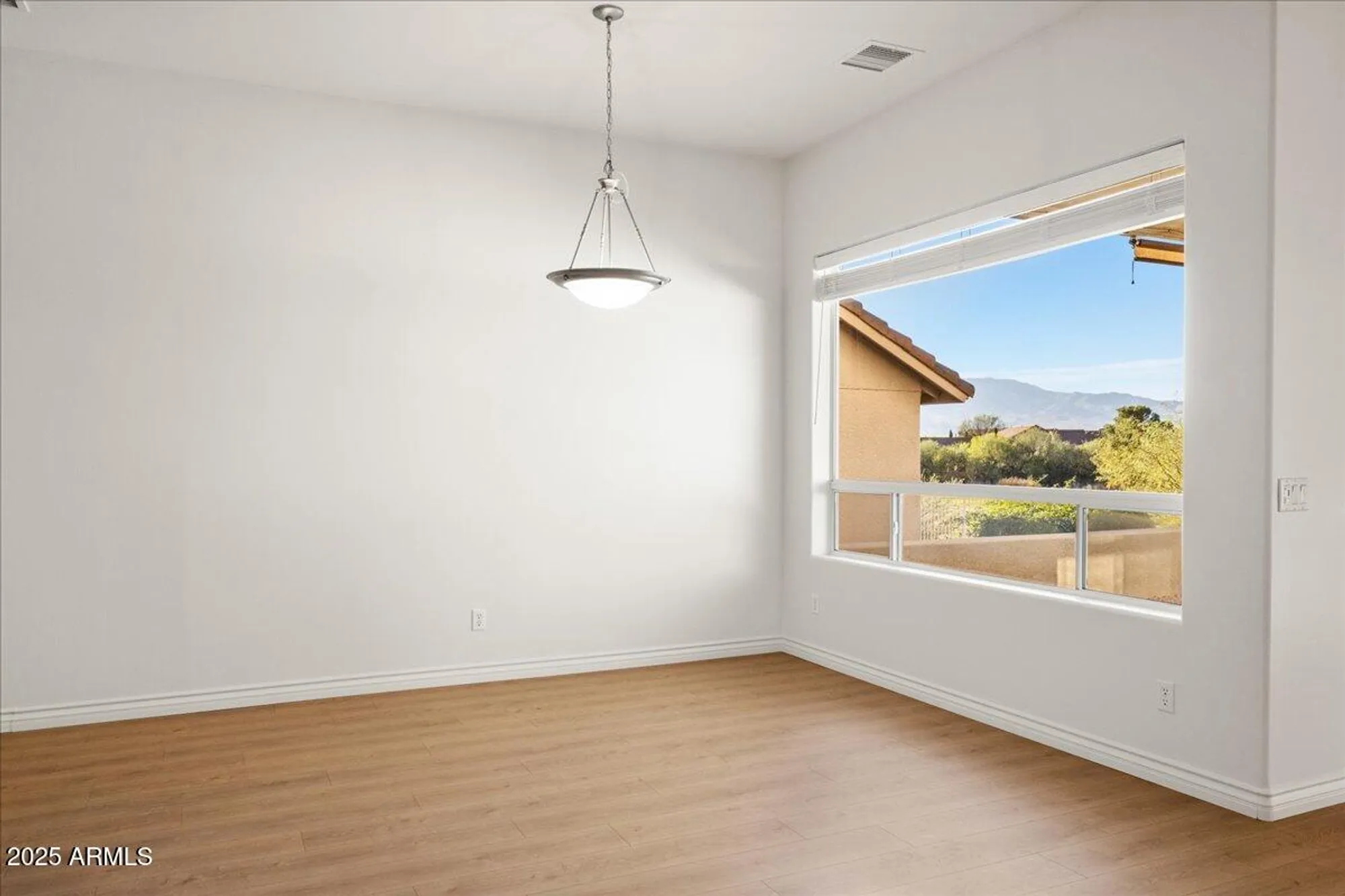 Property Slideshow image 22 of 48 | 970 s golf view dr, Cornville, AZ, 86325