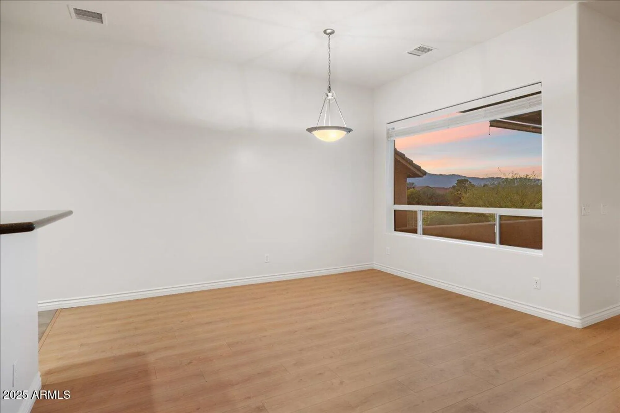 Property Slideshow image 27 of 48 | 970 s golf view dr, Cornville, AZ, 86325