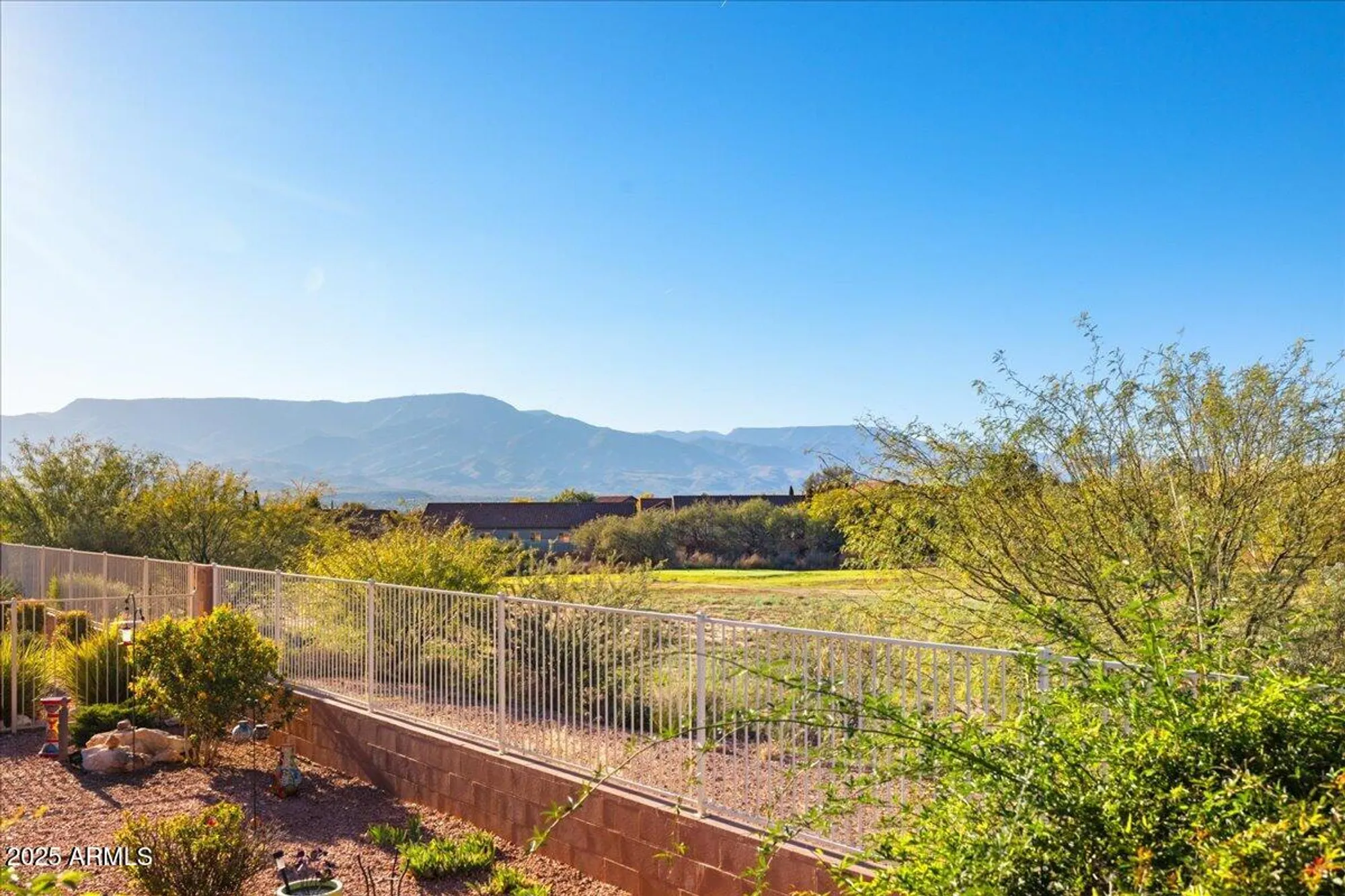 Property Slideshow image 30 of 48 | 970 s golf view dr, Cornville, AZ, 86325