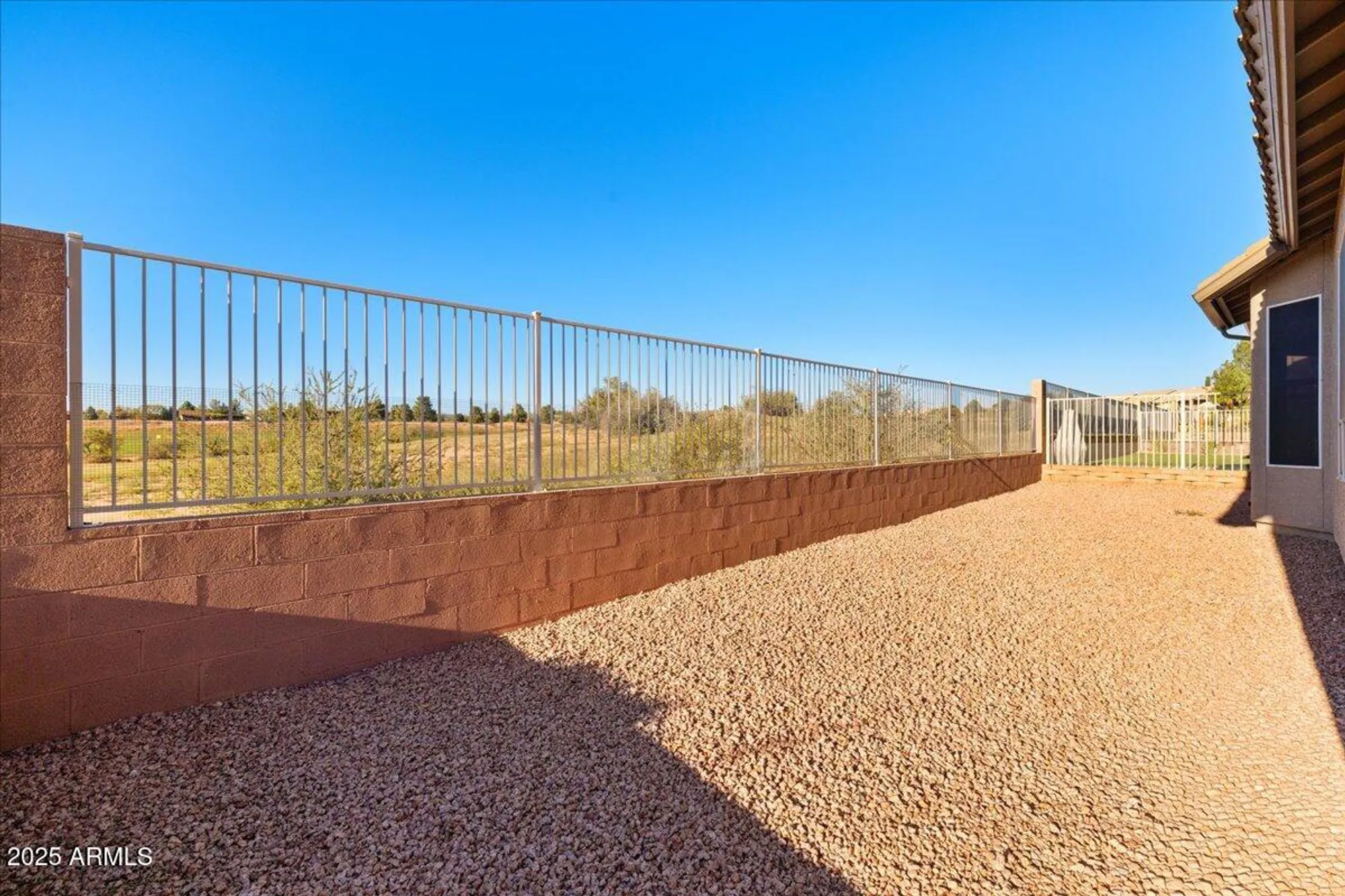 Property Slideshow image 32 of 48 | 970 s golf view dr, Cornville, AZ, 86325