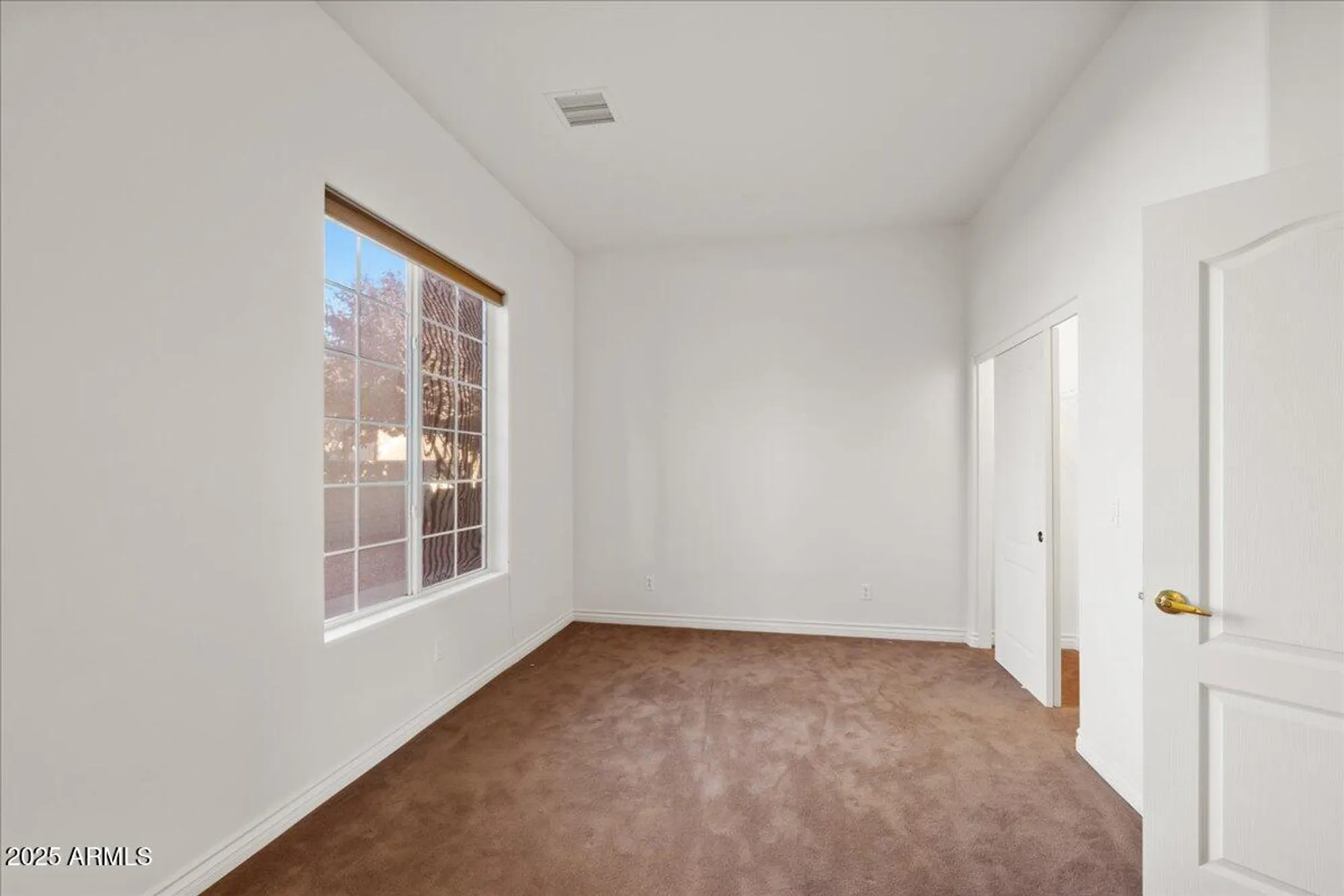 Property Slideshow image 41 of 48 | 970 s golf view dr, Cornville, AZ, 86325