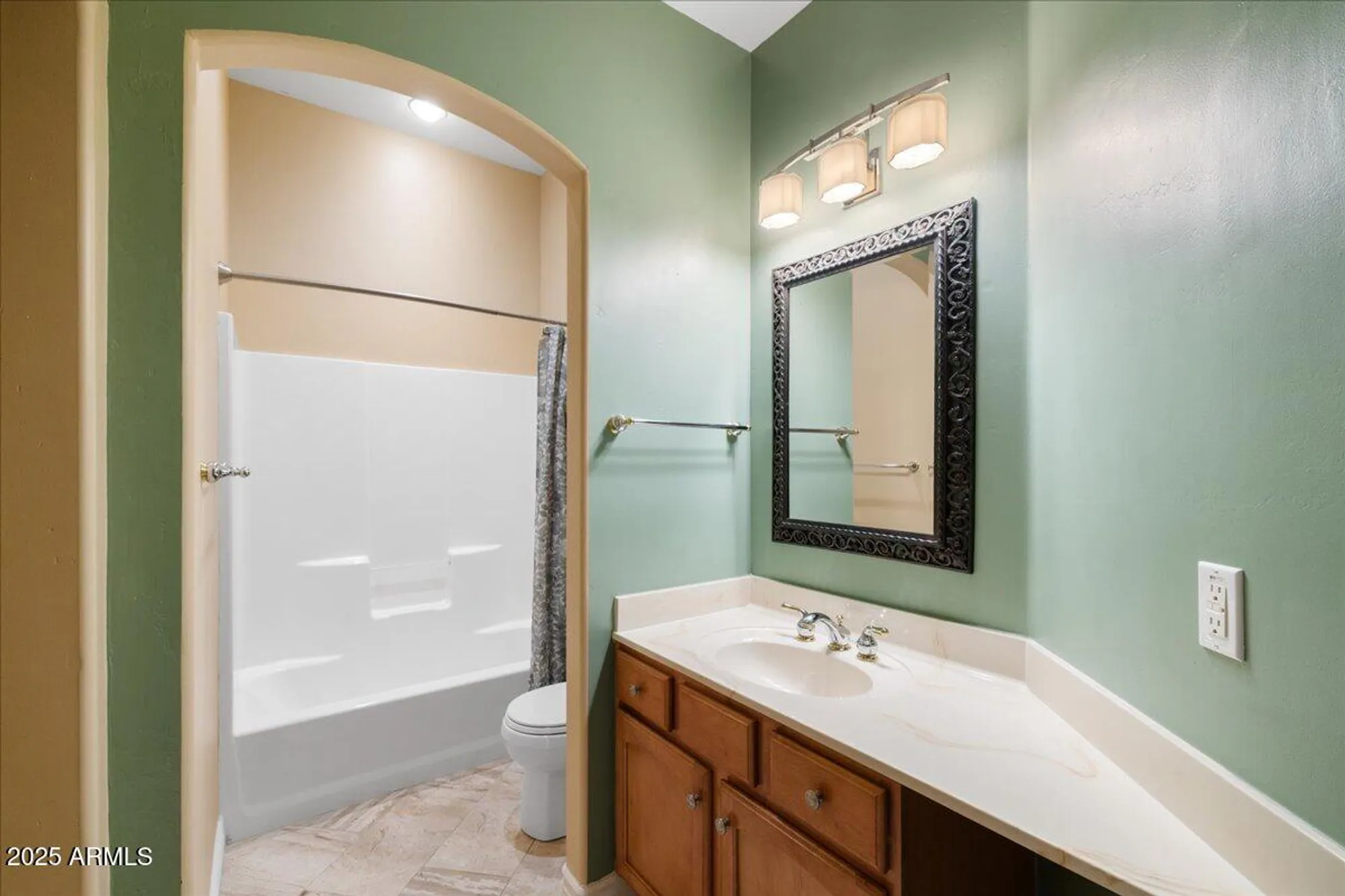 Property Slideshow image 42 of 48 | 970 s golf view dr, Cornville, AZ, 86325