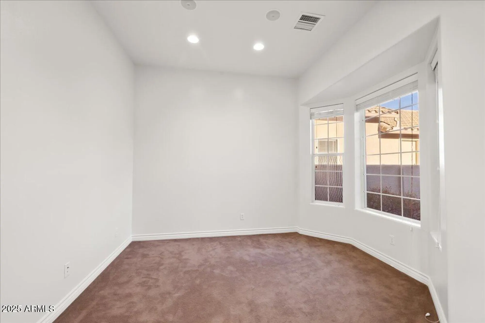 Property Slideshow image 43 of 48 | 970 s golf view dr, Cornville, AZ, 86325