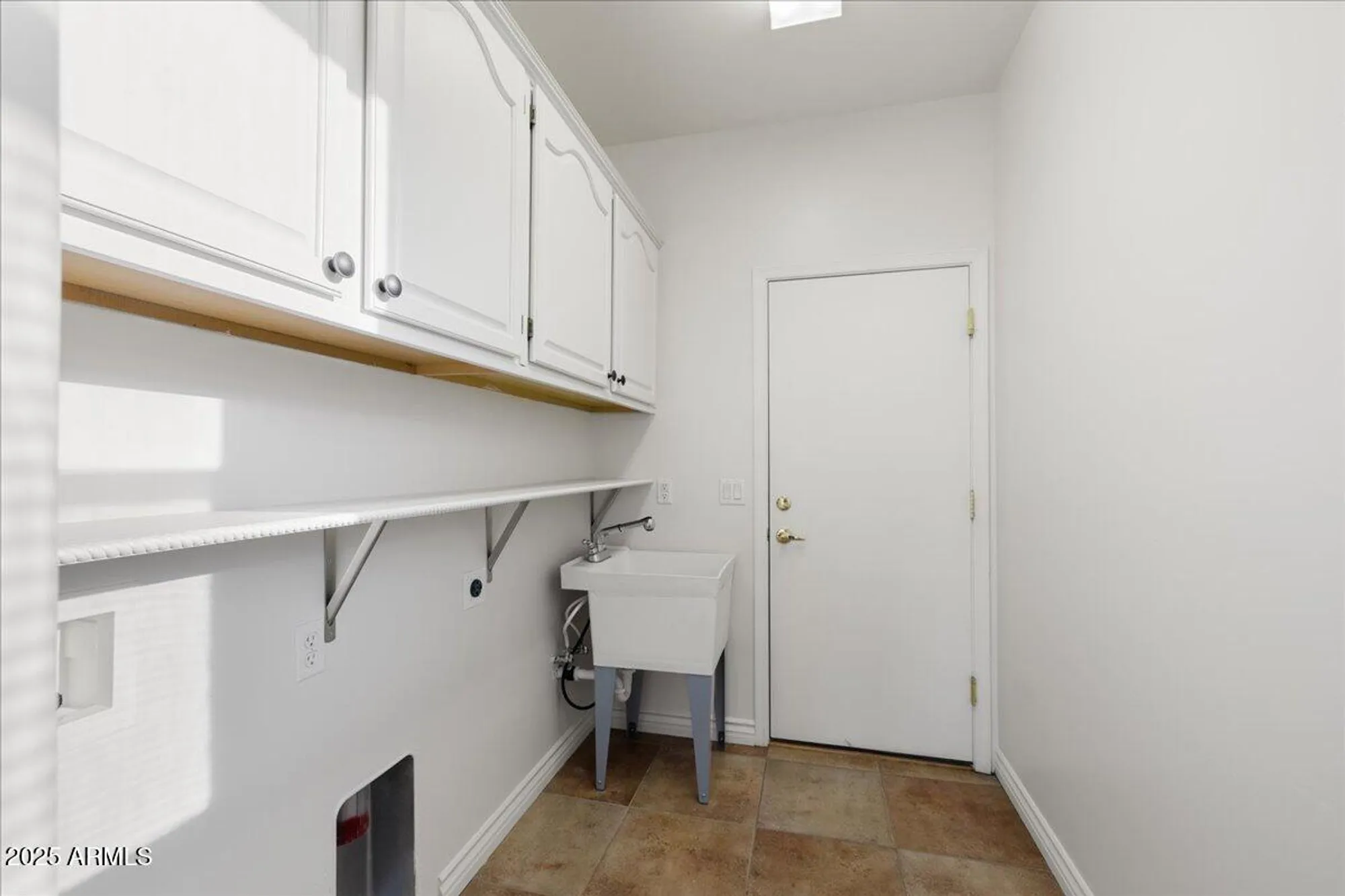 Property Slideshow image 45 of 48 | 970 s golf view dr, Cornville, AZ, 86325