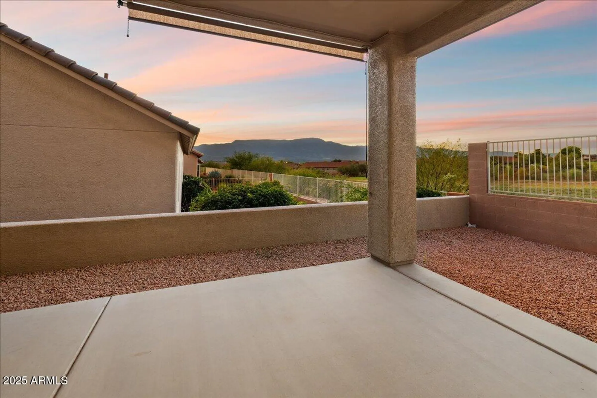Property Slideshow image 31 of 48 | 970 s golf view dr, Cornville, AZ, 86325