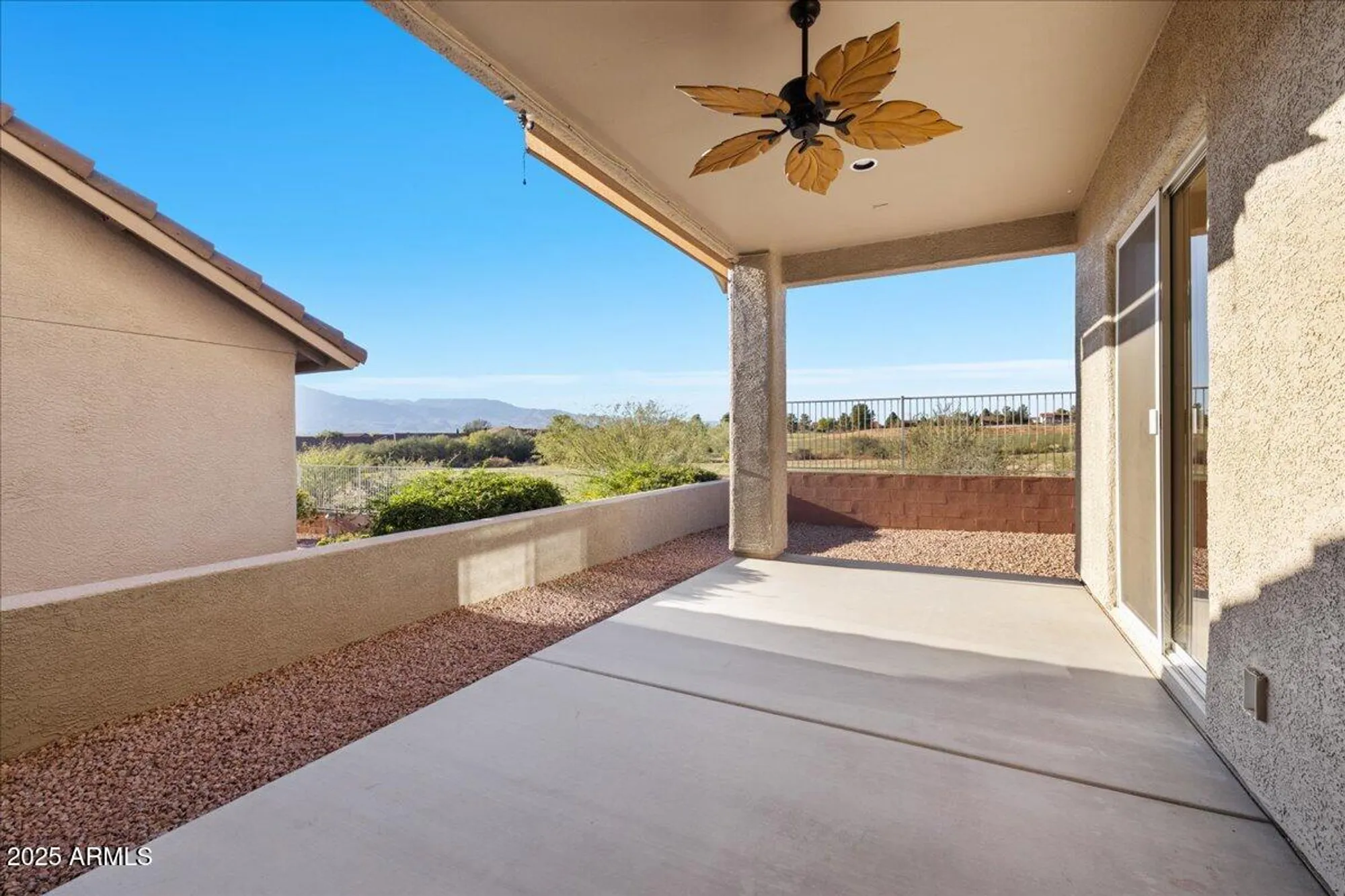 Property Slideshow image 29 of 48 | 970 s golf view dr, Cornville, AZ, 86325