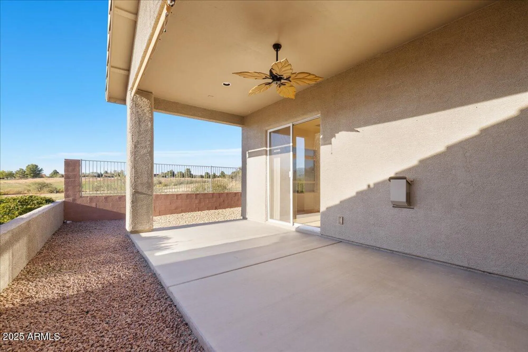 Property Slideshow image 33 of 48 | 970 s golf view dr, Cornville, AZ, 86325