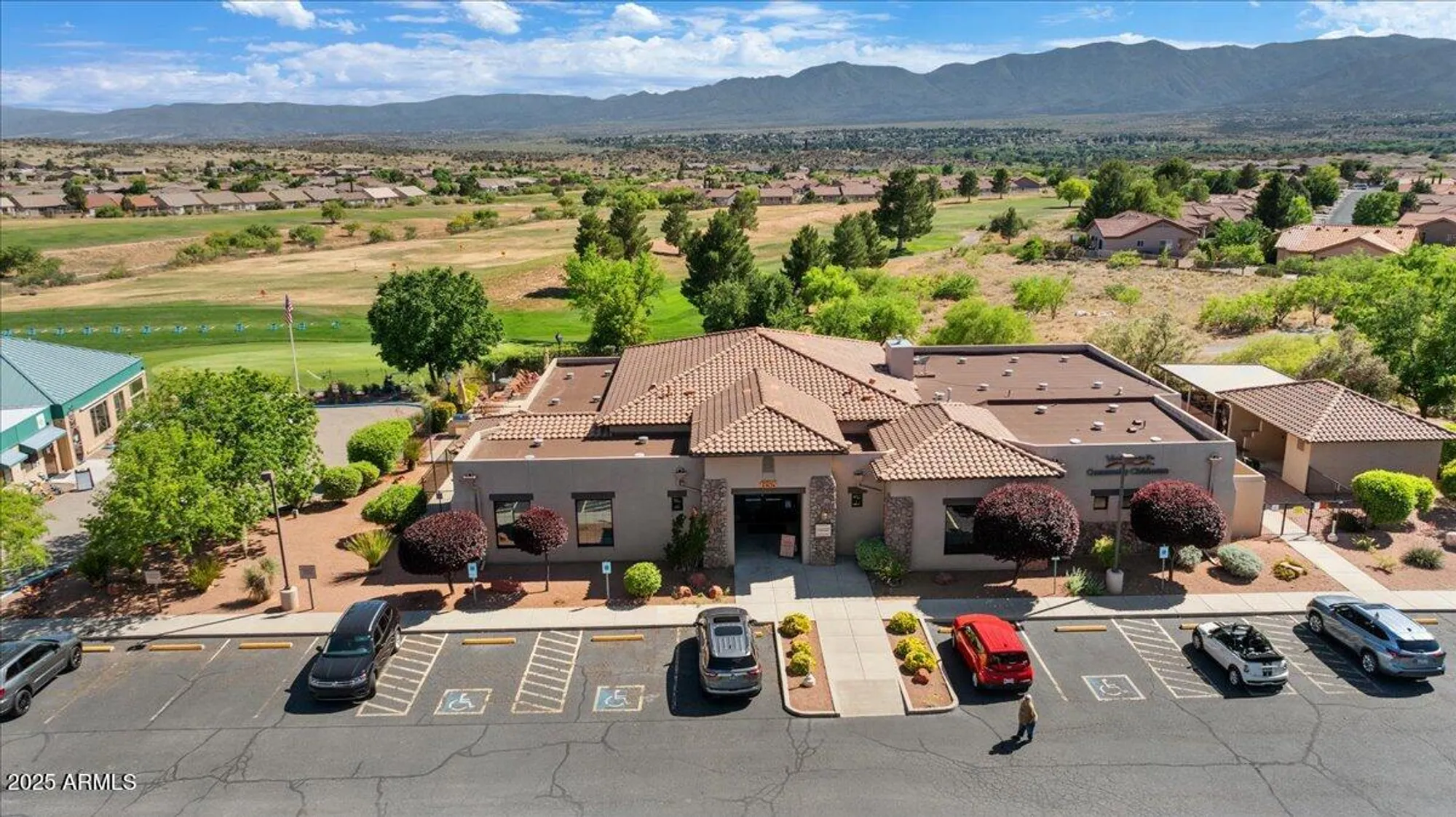 Property Slideshow image 17 of 48 | 970 s golf view dr, Cornville, AZ, 86325