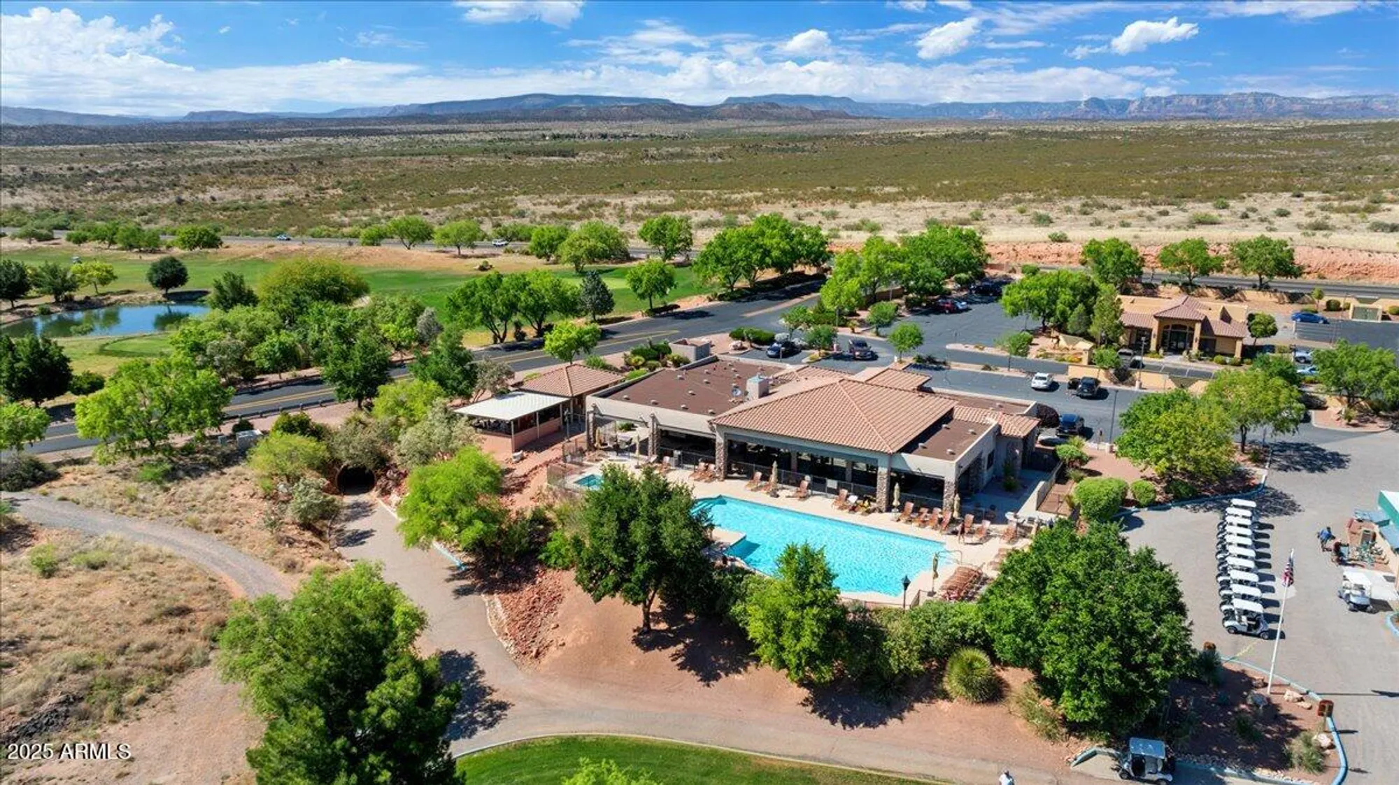 Property Slideshow image 48 of 48 | 970 s golf view dr, Cornville, AZ, 86325