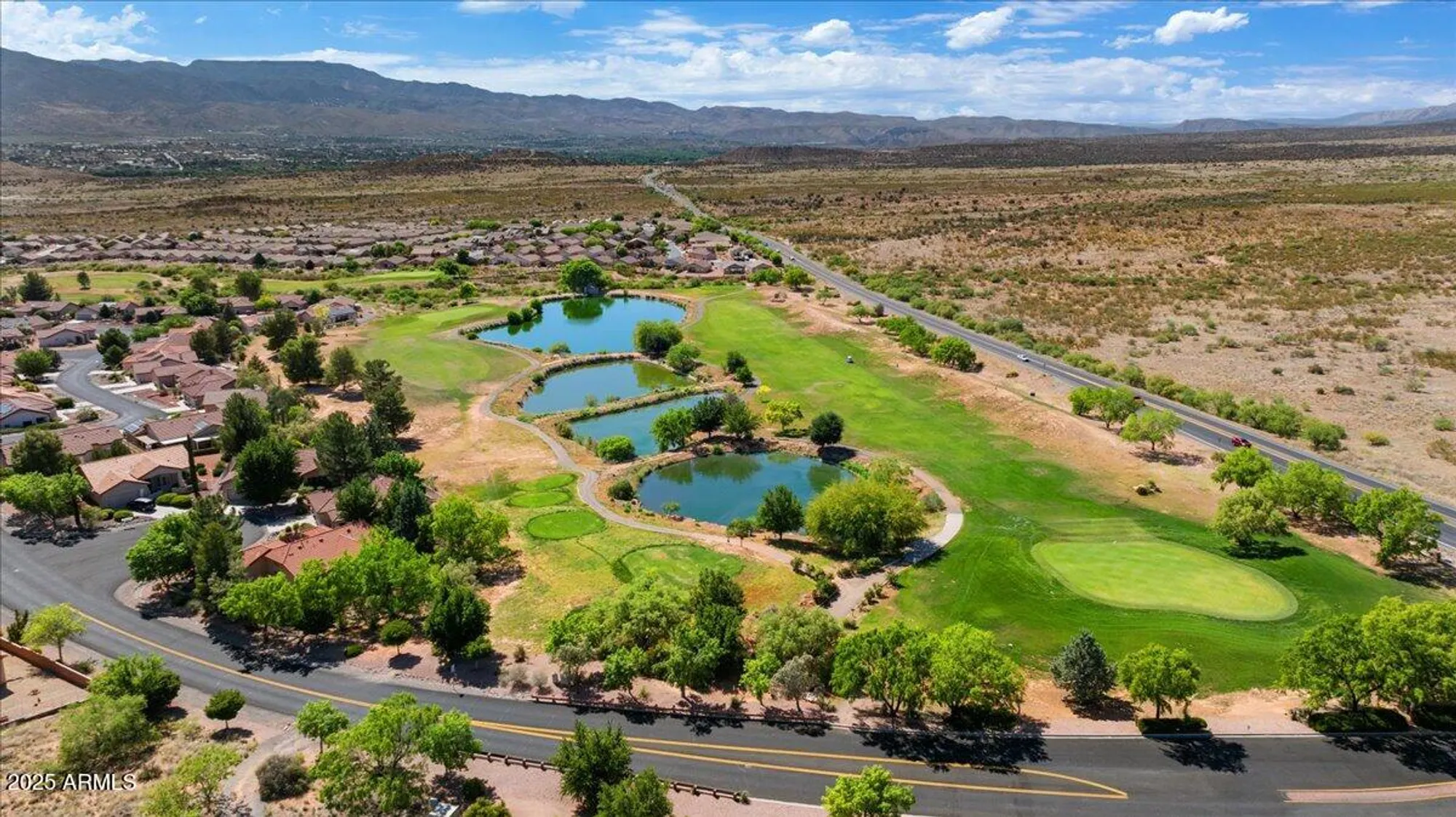 Property Slideshow image 4 of 48 | 970 s golf view dr, Cornville, AZ, 86325