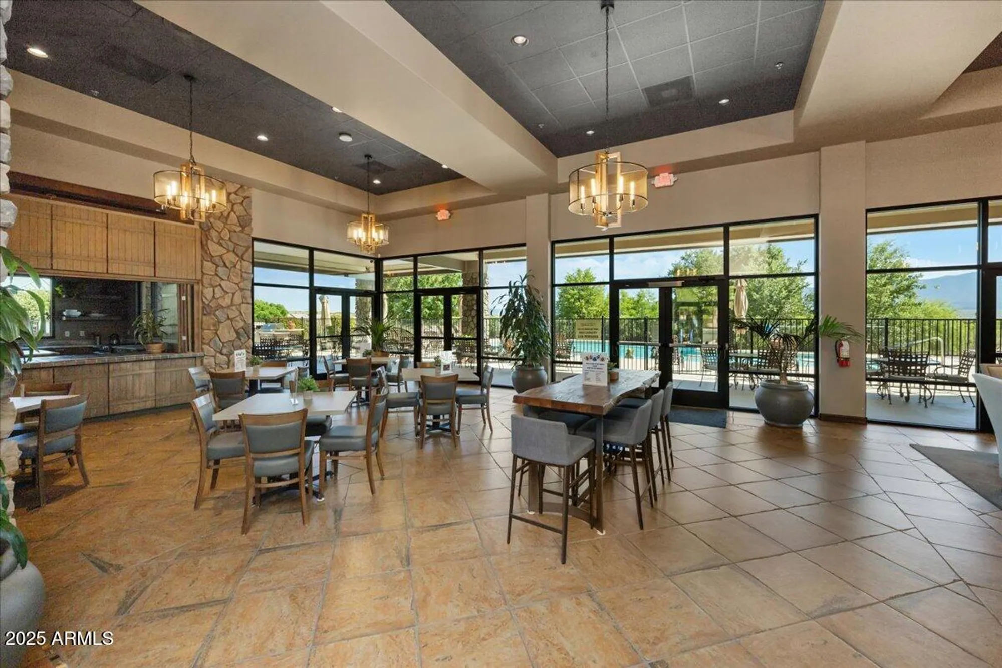 Property Slideshow image 13 of 48 | 970 s golf view dr, Cornville, AZ, 86325