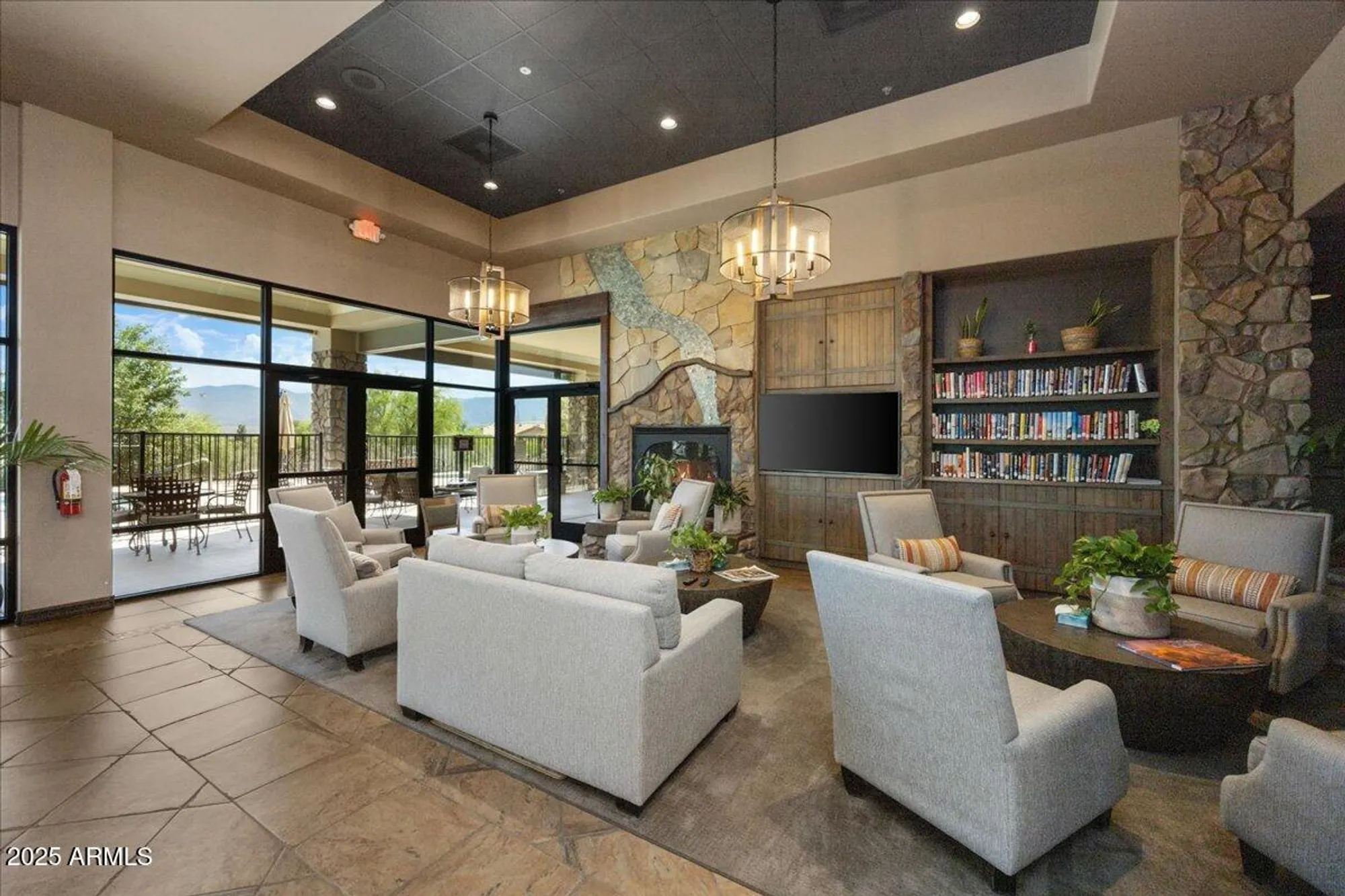 Property Slideshow image 12 of 48 | 970 s golf view dr, Cornville, AZ, 86325