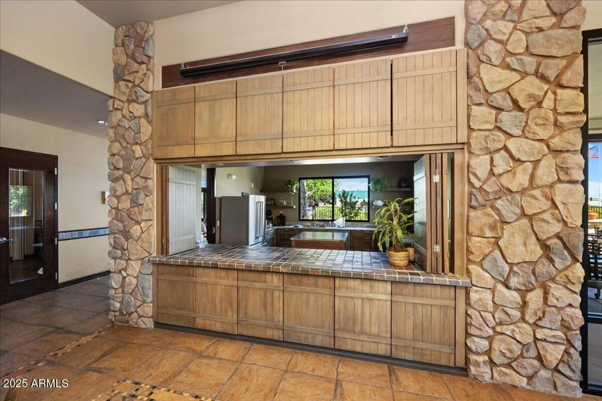 Property Slideshow image 15 of 48 | 970 s golf view dr, Cornville, AZ, 86325