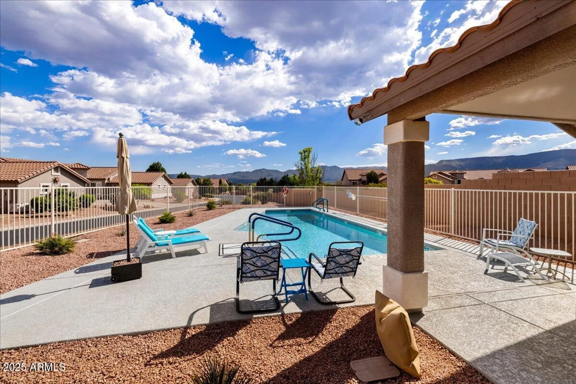 Property Slideshow image 8 of 48 | 970 s golf view dr, Cornville, AZ, 86325