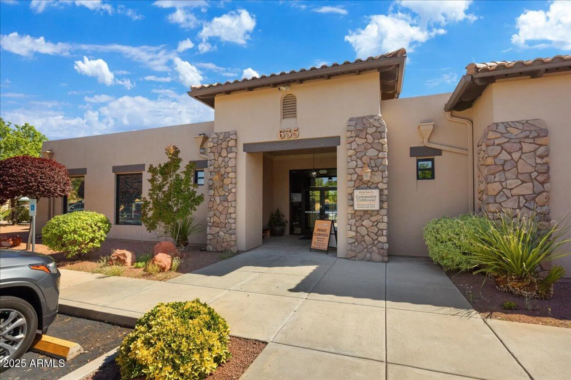 Property Slideshow image 6 of 48 | 970 s golf view dr, Cornville, AZ, 86325