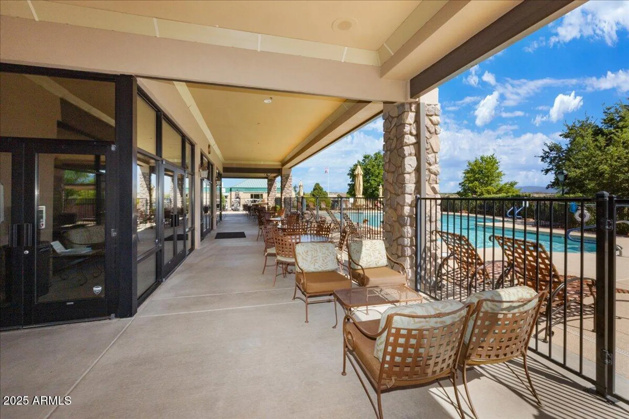 Property Slideshow image 11 of 48 | 970 s golf view dr, Cornville, AZ, 86325