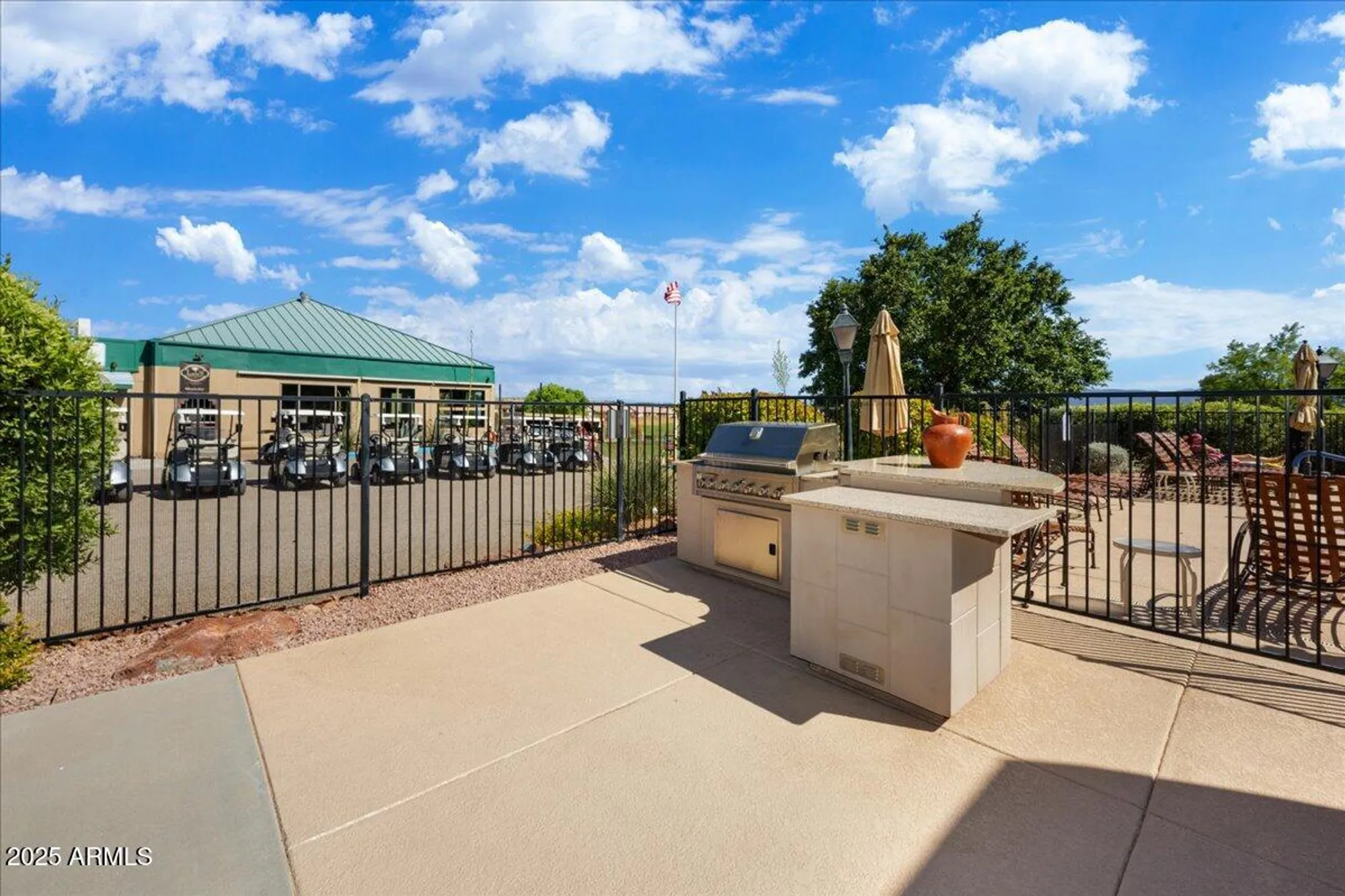 Property Slideshow image 9 of 48 | 970 s golf view dr, Cornville, AZ, 86325