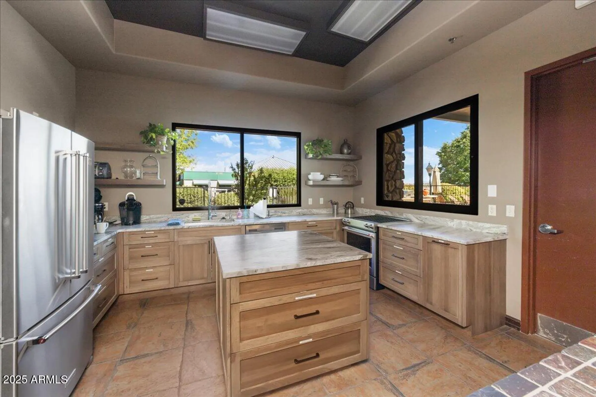 Property Slideshow image 14 of 48 | 970 s golf view dr, Cornville, AZ, 86325