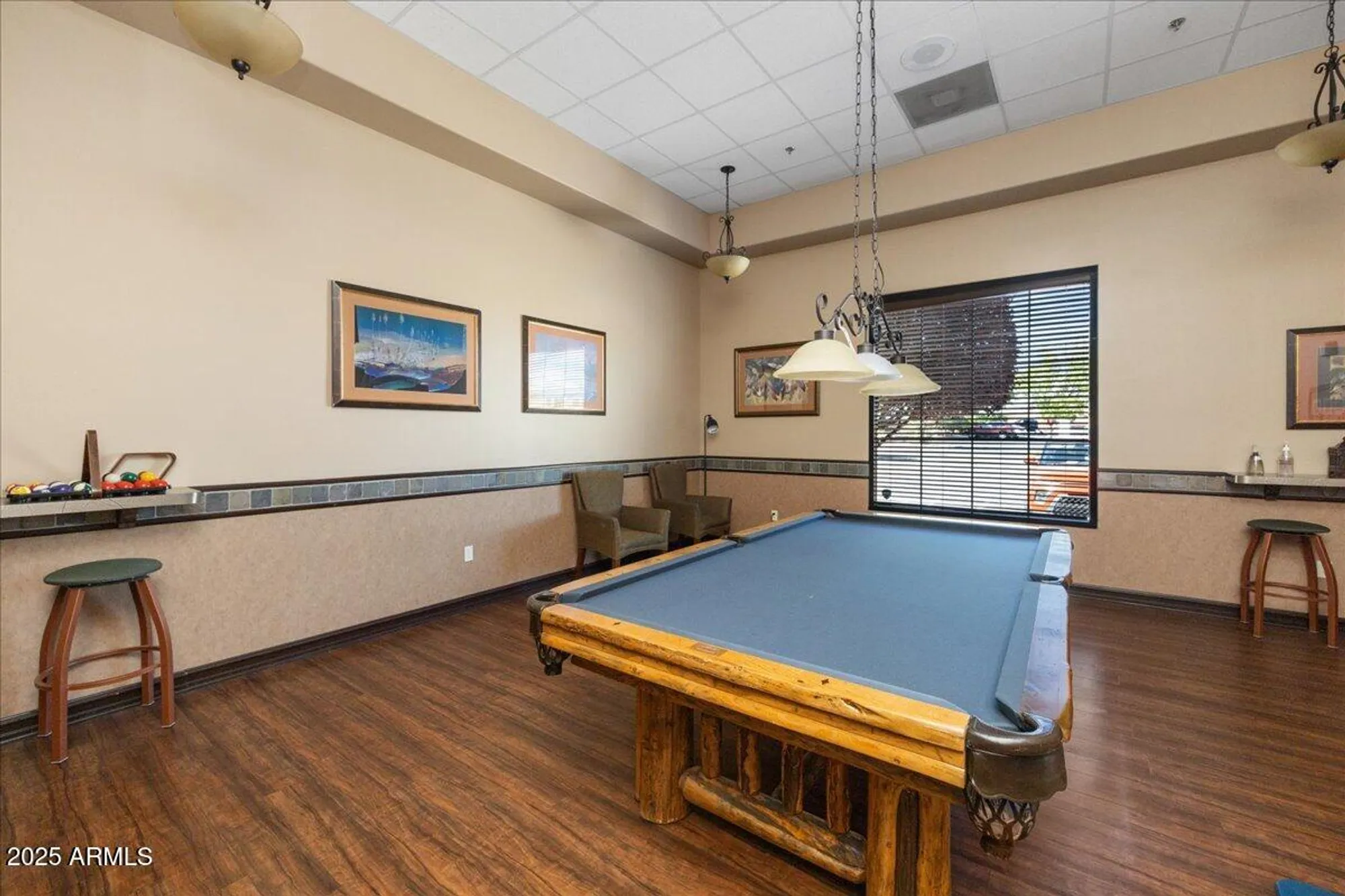 Property Slideshow image 16 of 48 | 970 s golf view dr, Cornville, AZ, 86325
