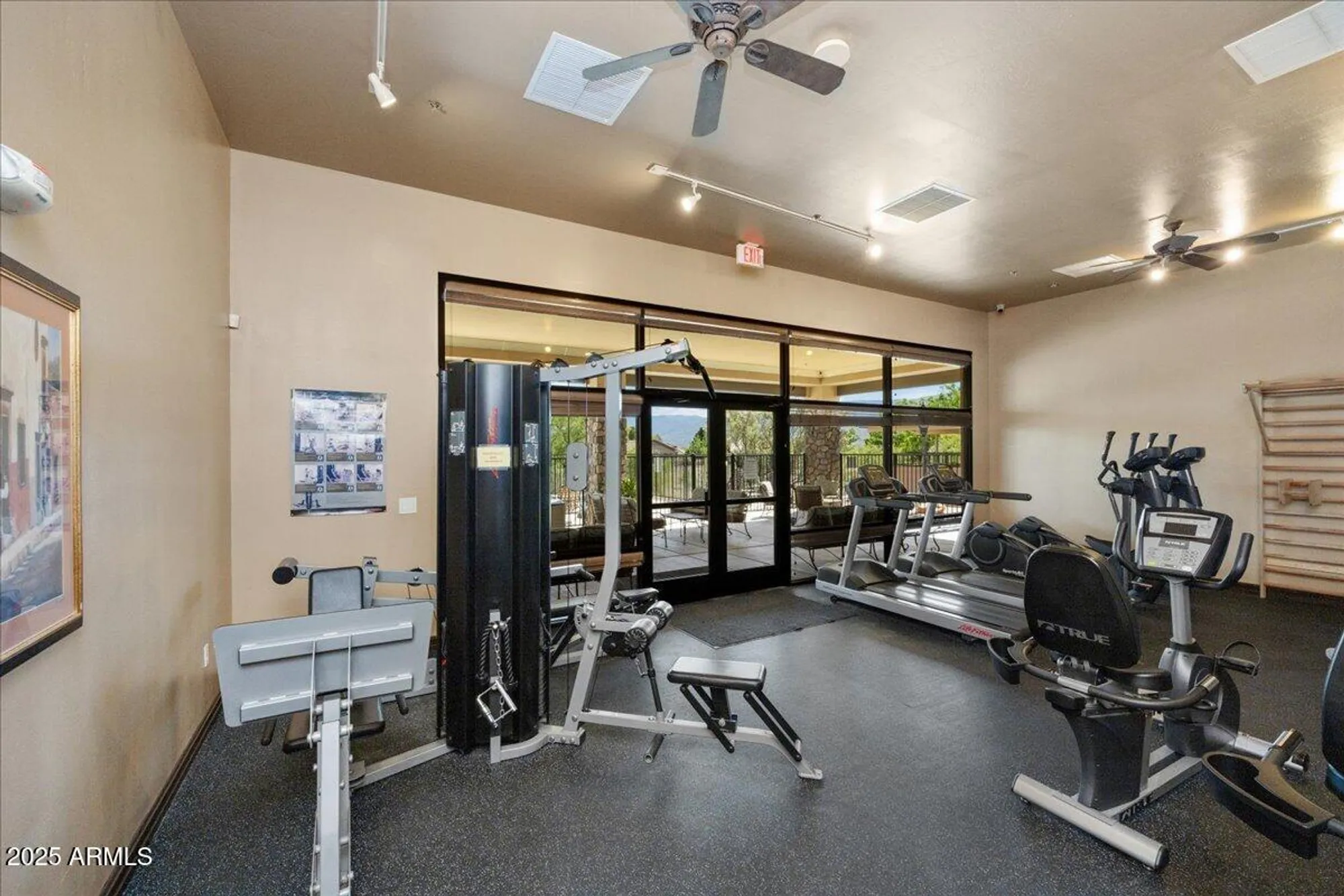 Property Slideshow image 7 of 48 | 970 s golf view dr, Cornville, AZ, 86325