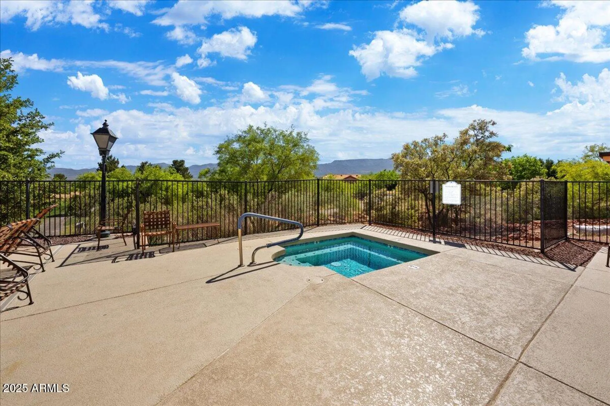 Property Slideshow image 10 of 48 | 970 s golf view dr, Cornville, AZ, 86325