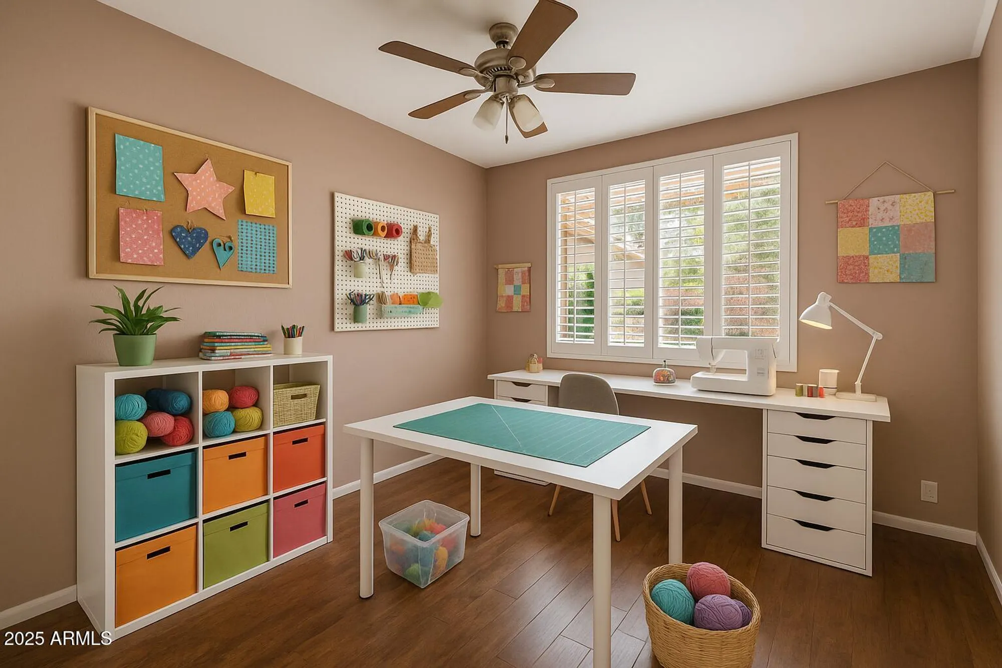 Property Slideshow image 34 of 53 | 15119 w las brizas ln, Sun City West, AZ, 85375