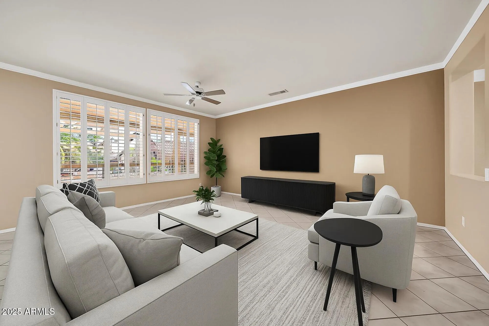 Property Slideshow image 11 of 53 | 15119 w las brizas ln, Sun City West, AZ, 85375