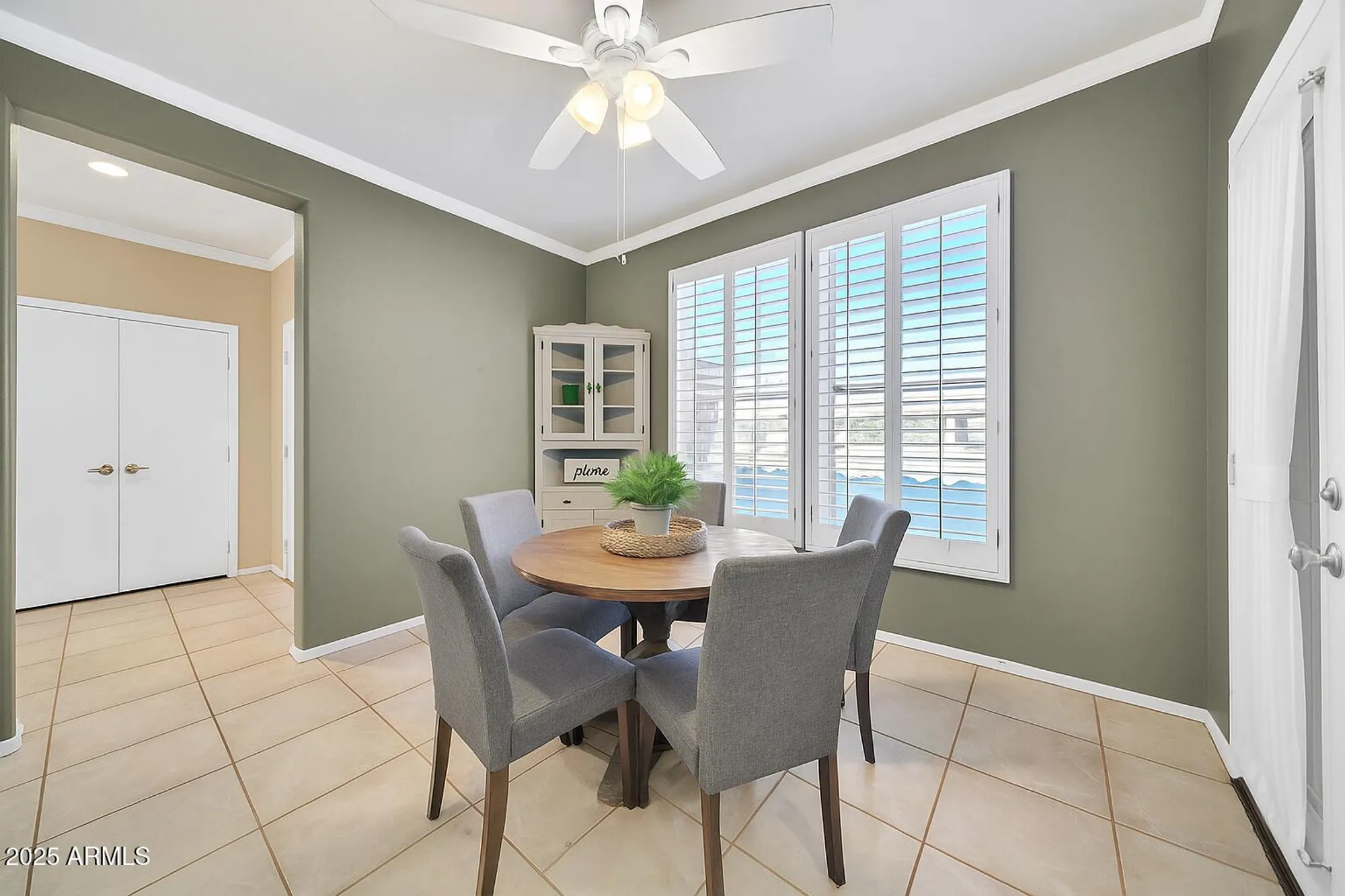 Property Slideshow image 22 of 53 | 15119 w las brizas ln, Sun City West, AZ, 85375