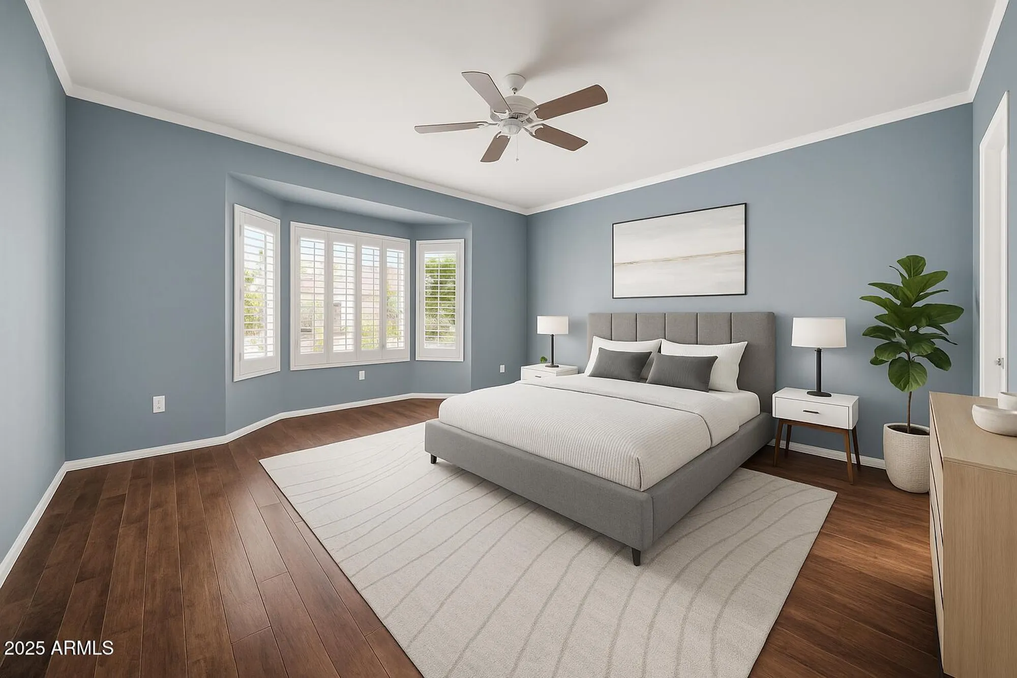 Property Slideshow image 25 of 53 | 15119 w las brizas ln, Sun City West, AZ, 85375