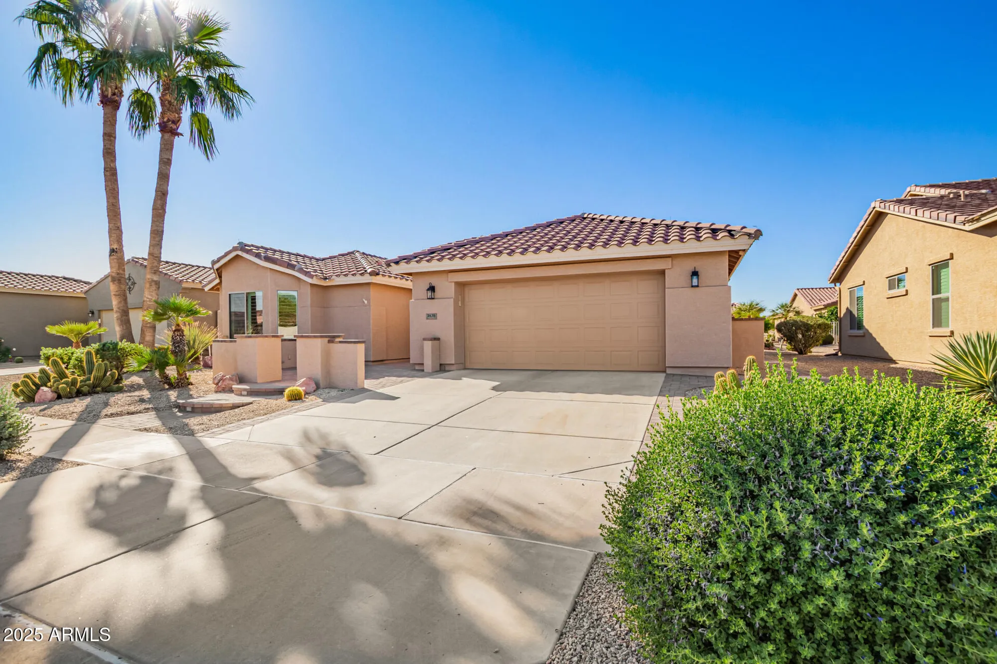 Property Slideshow image 5 of 33 | 2635 e golden trl, Casa Grande, AZ, 85194
