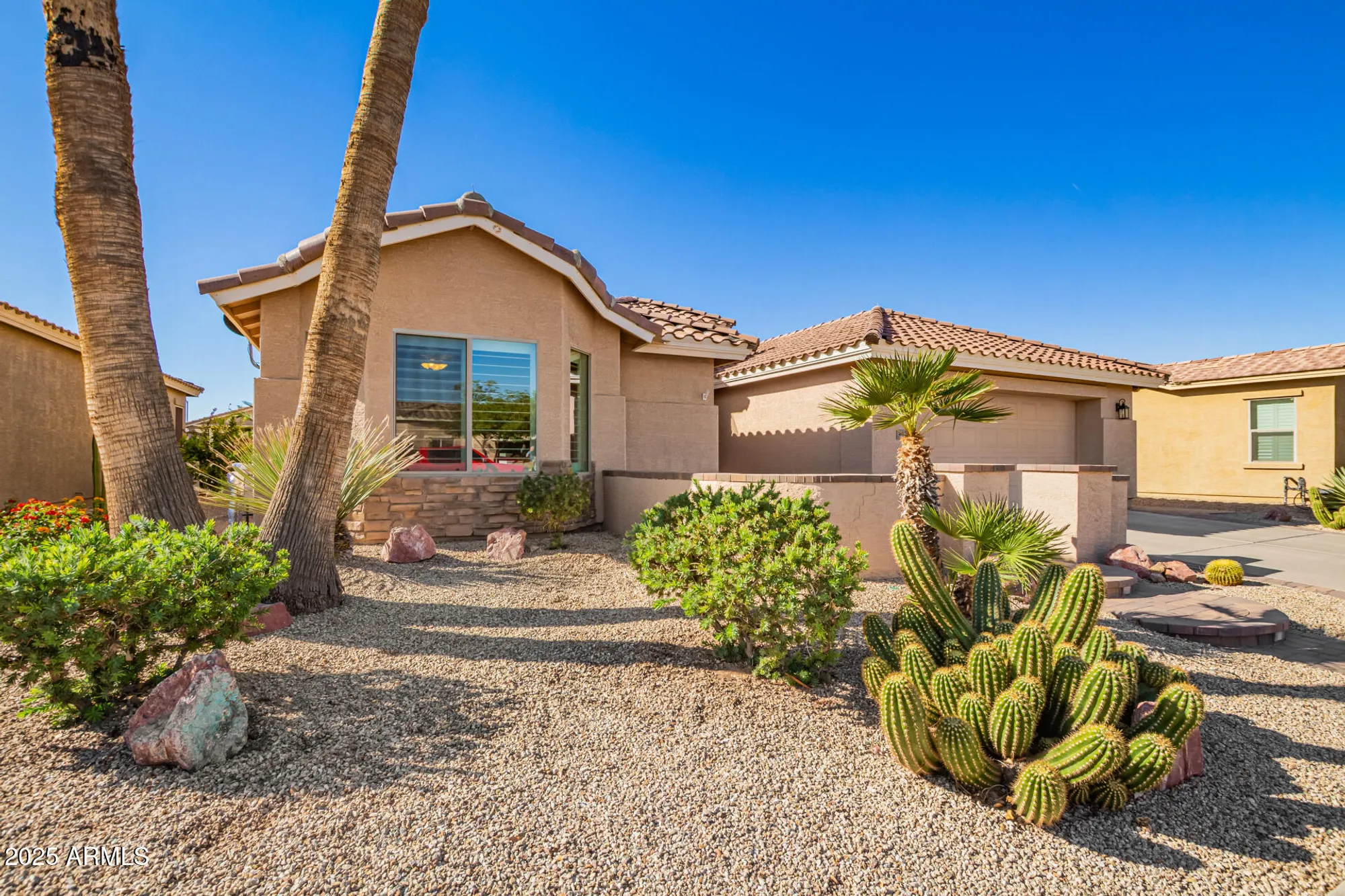 Property Slideshow image 3 of 33 | 2635 e golden trl, Casa Grande, AZ, 85194
