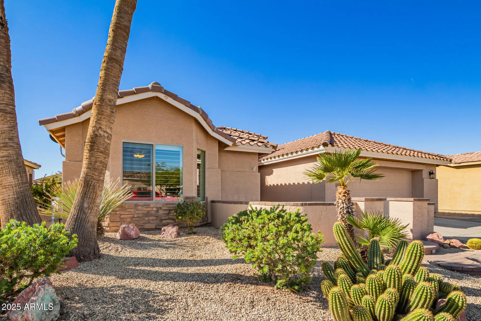 Property Slideshow image 4 of 33 | 2635 e golden trl, Casa Grande, AZ, 85194