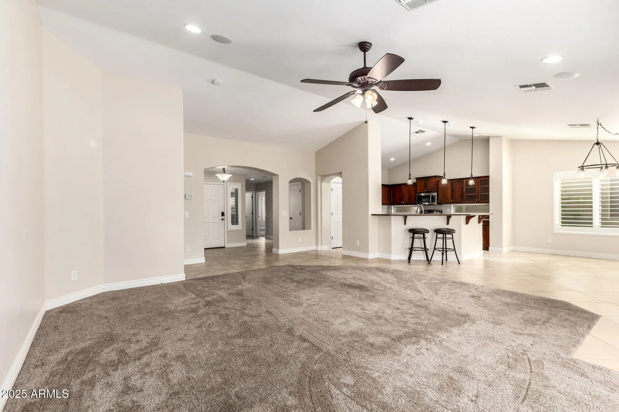 Property Slideshow image 10 of 33 | 2635 e golden trl, Casa Grande, AZ, 85194