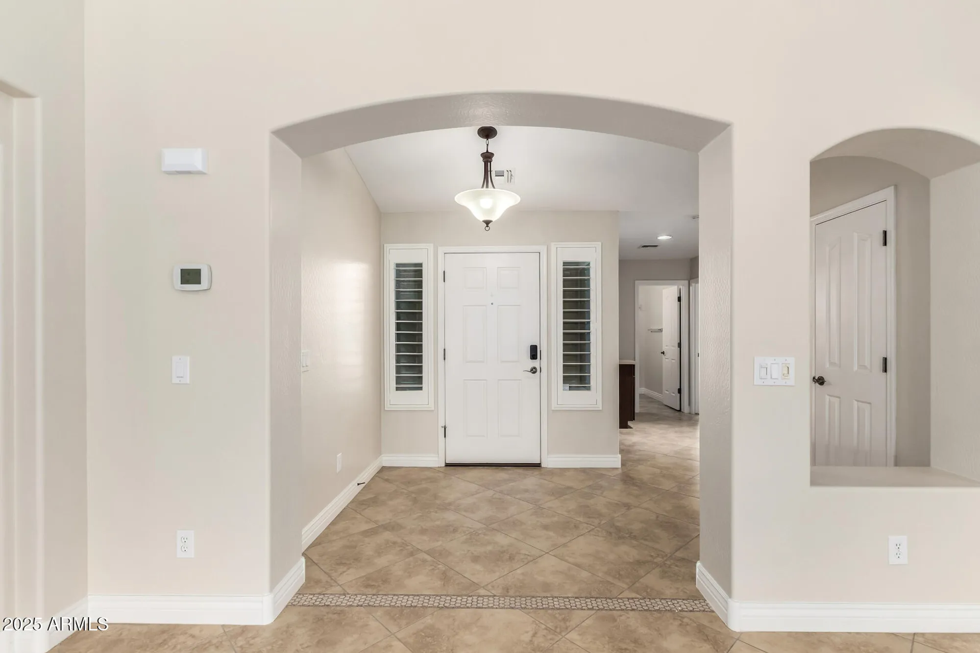 Property Slideshow image 7 of 33 | 2635 e golden trl, Casa Grande, AZ, 85194