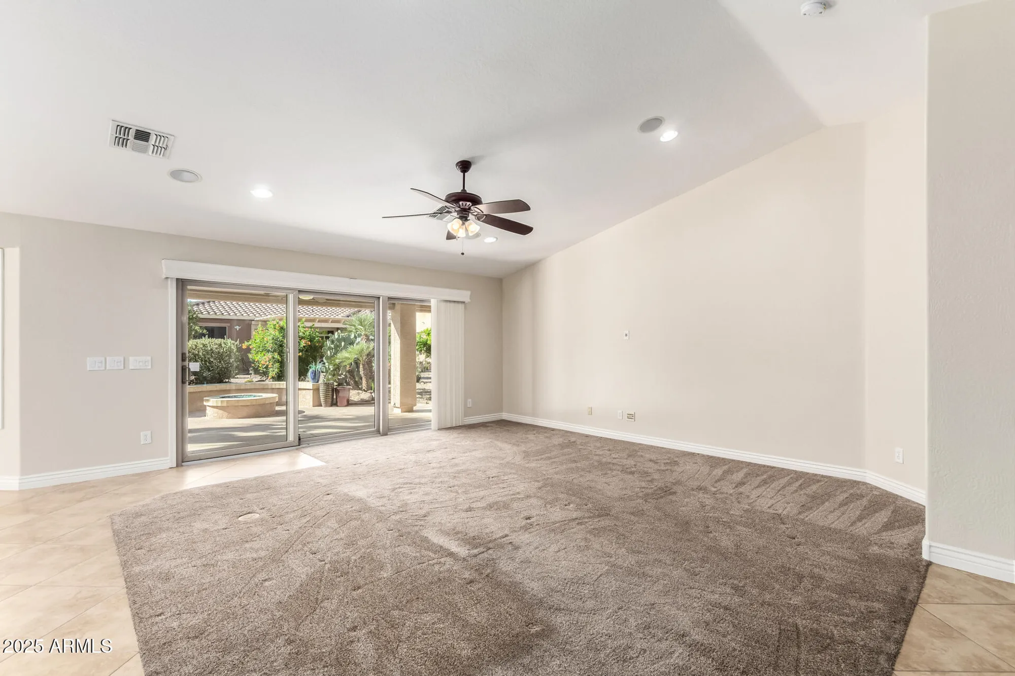 Property Slideshow image 8 of 33 | 2635 e golden trl, Casa Grande, AZ, 85194