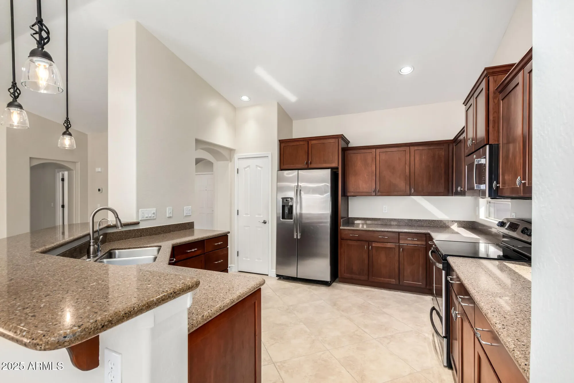 Property Slideshow image 14 of 33 | 2635 e golden trl, Casa Grande, AZ, 85194