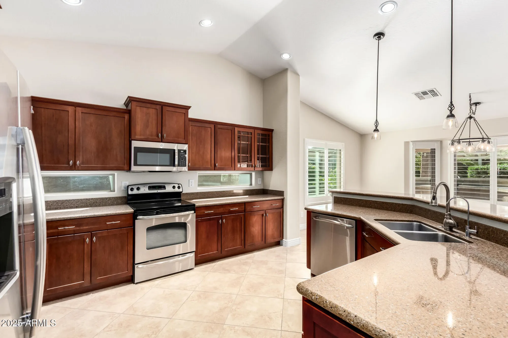 Property Slideshow image 15 of 33 | 2635 e golden trl, Casa Grande, AZ, 85194