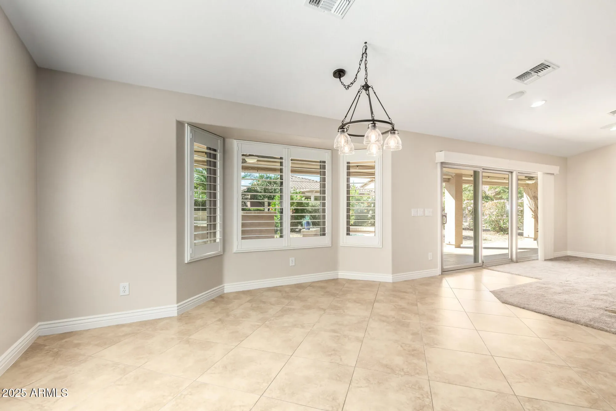 Property Slideshow image 12 of 33 | 2635 e golden trl, Casa Grande, AZ, 85194