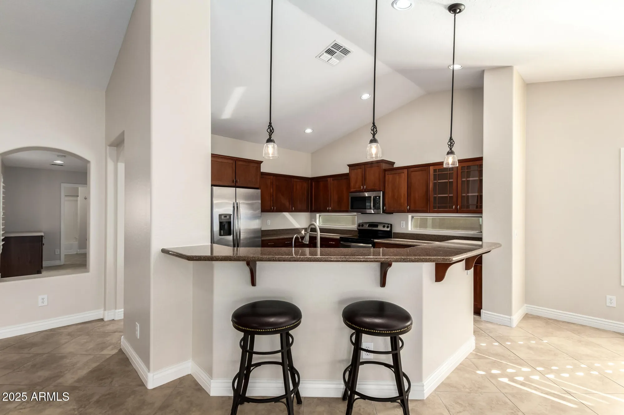 Property Slideshow image 13 of 33 | 2635 e golden trl, Casa Grande, AZ, 85194