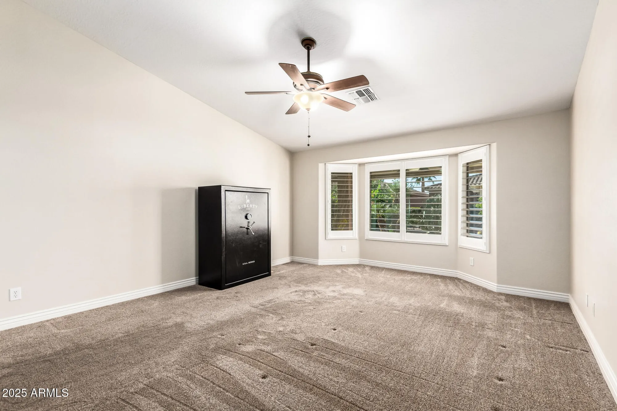 Property Slideshow image 18 of 33 | 2635 e golden trl, Casa Grande, AZ, 85194