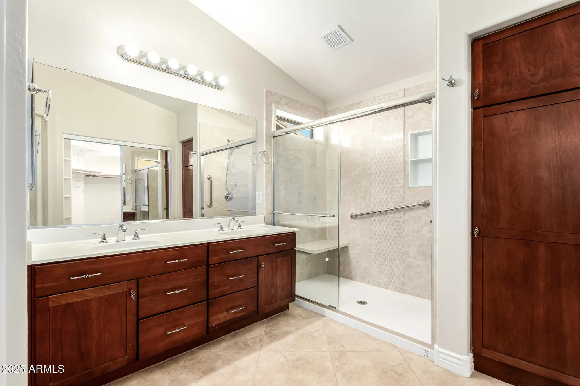 Property Slideshow image 19 of 33 | 2635 e golden trl, Casa Grande, AZ, 85194