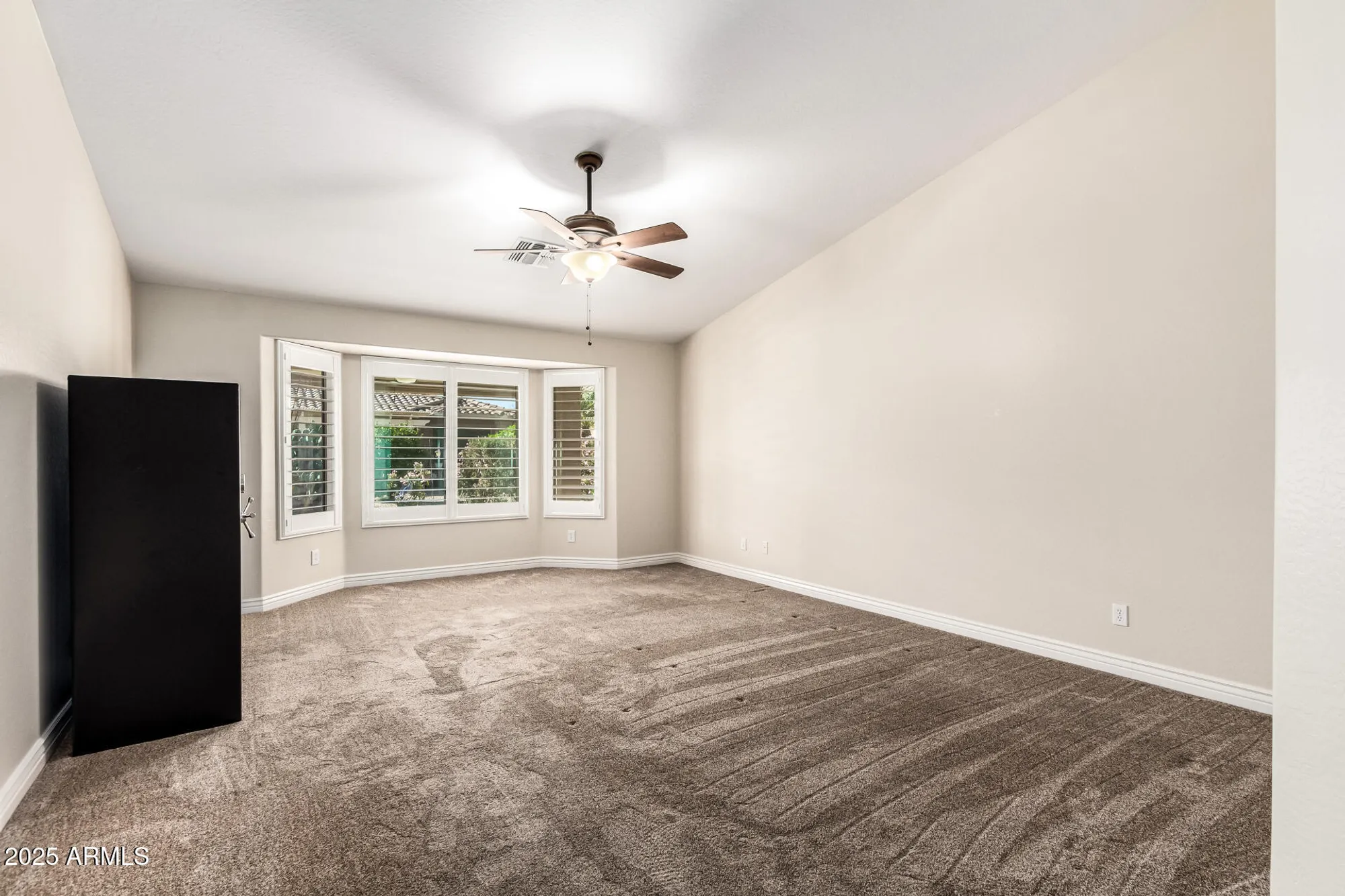 Property Slideshow image 17 of 33 | 2635 e golden trl, Casa Grande, AZ, 85194