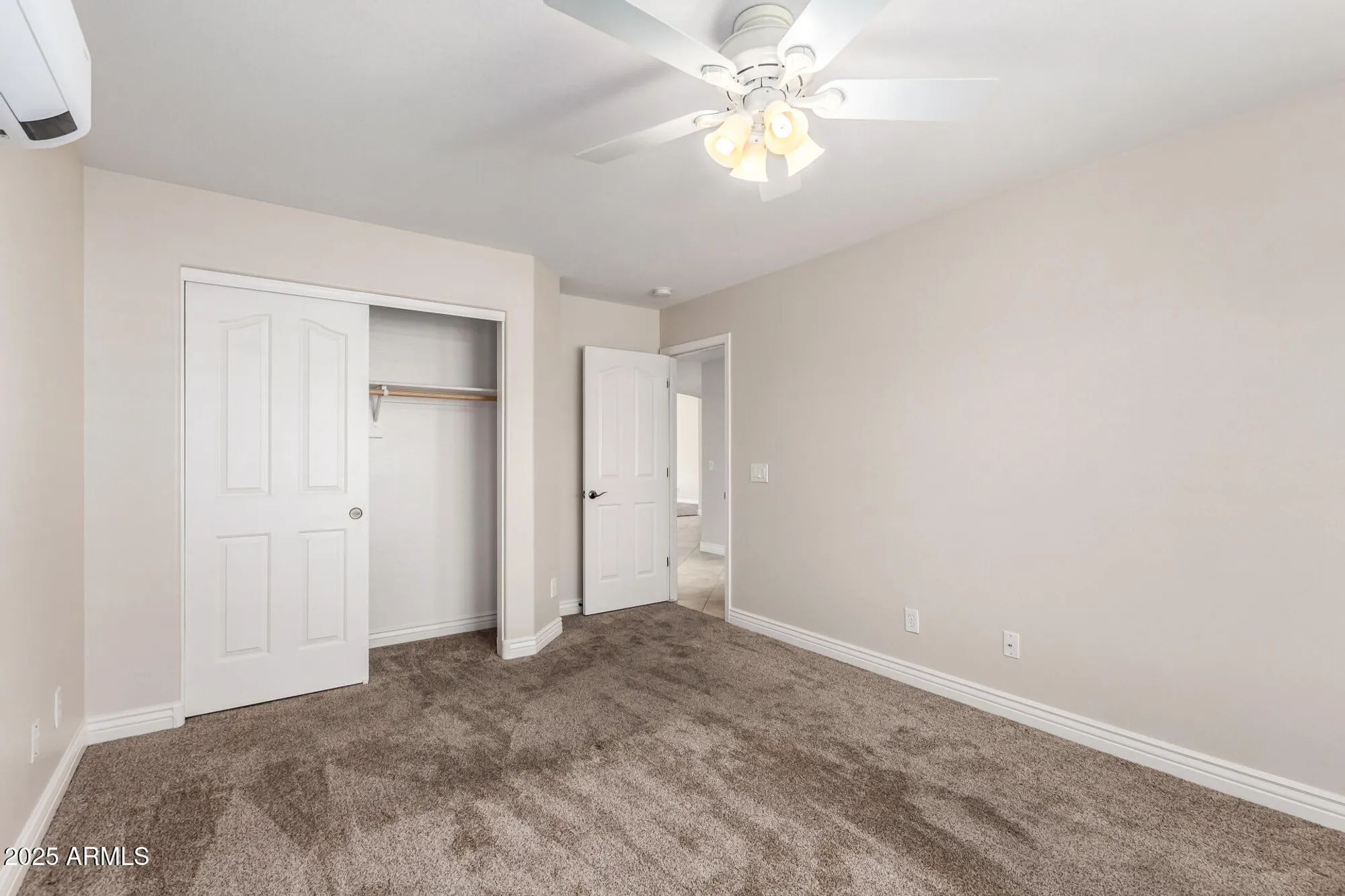 Property Slideshow image 22 of 33 | 2635 e golden trl, Casa Grande, AZ, 85194