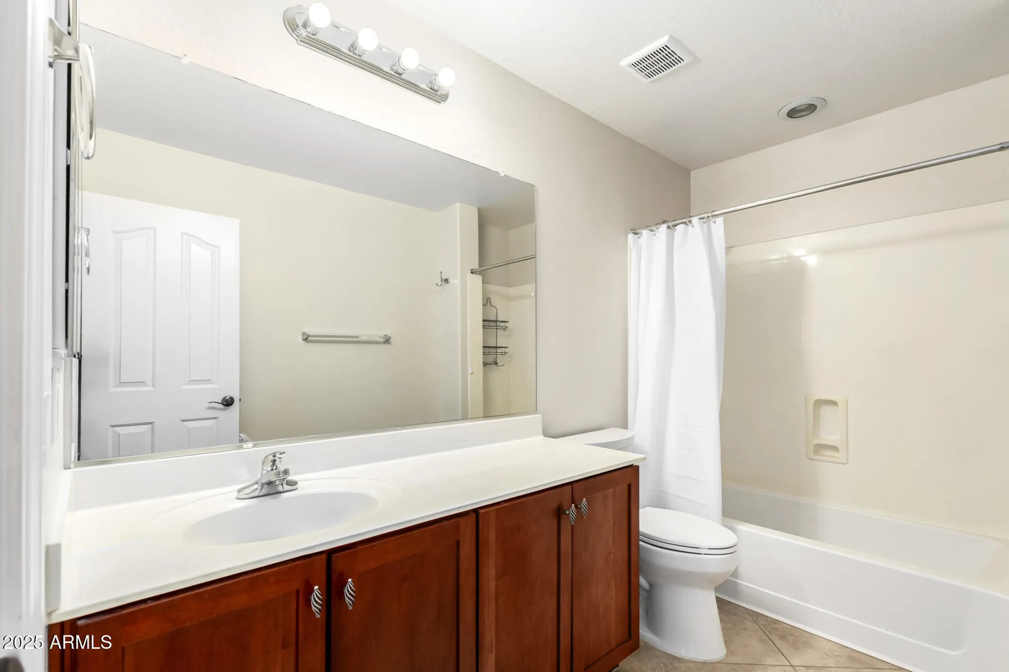 Property Slideshow image 23 of 33 | 2635 e golden trl, Casa Grande, AZ, 85194